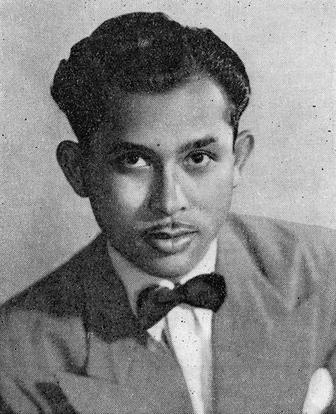 Turino Djunaedy