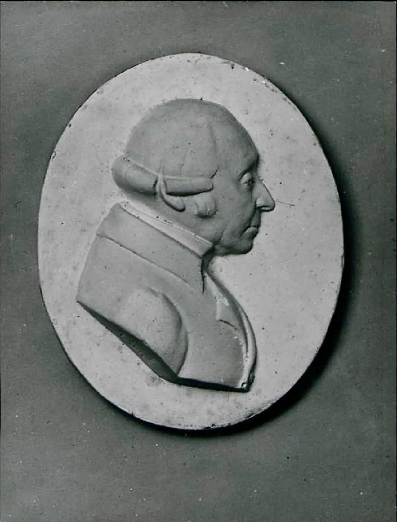 Hieronymus Falkeisen