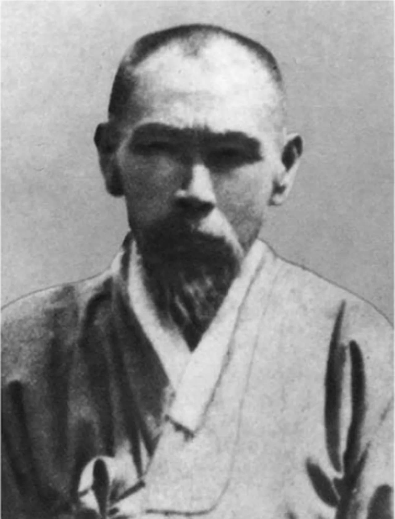 Kang Ton-uk