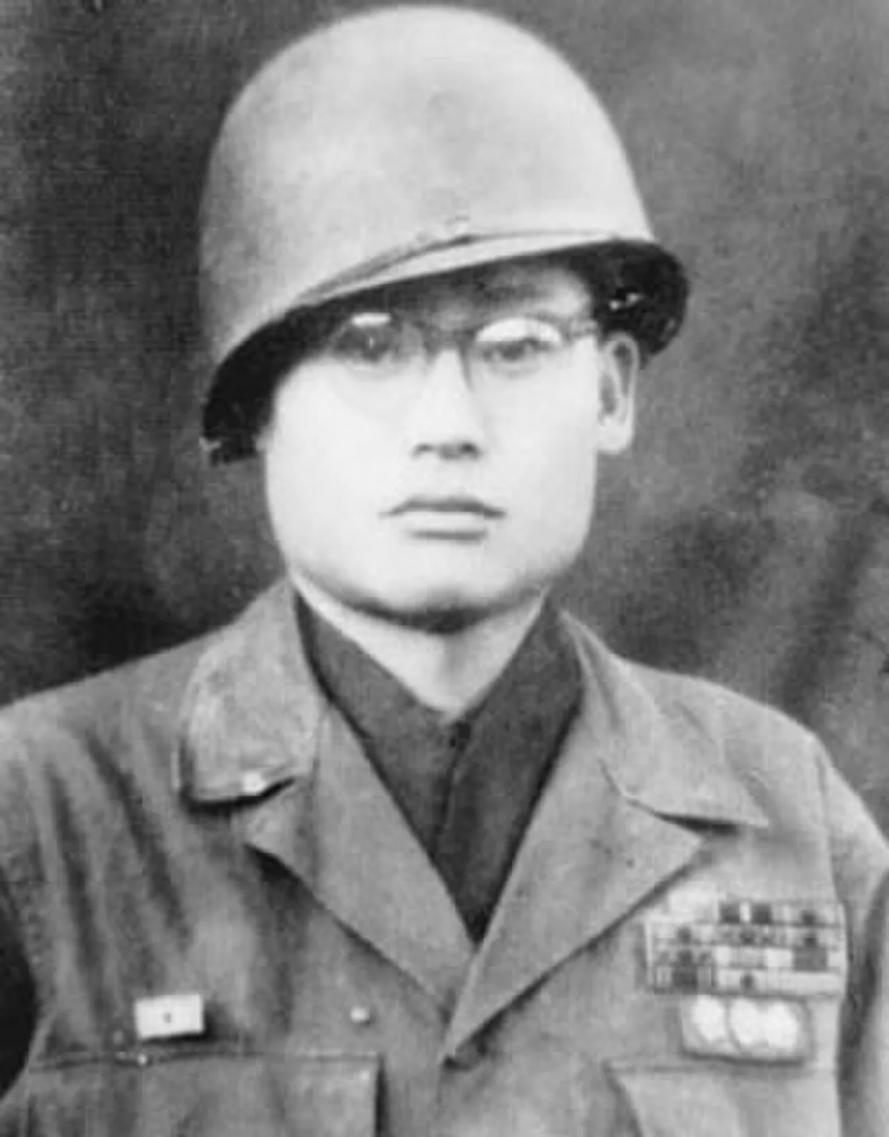 Ch'a Il-hyŏk