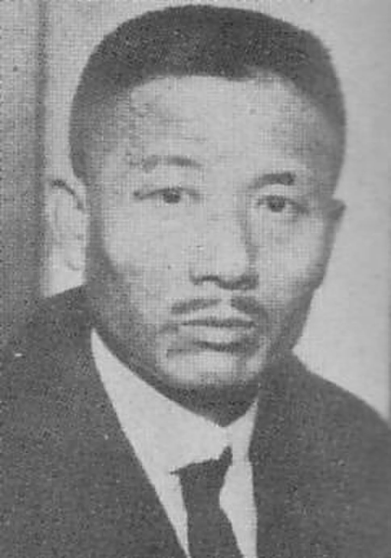 Kim Ji-sup