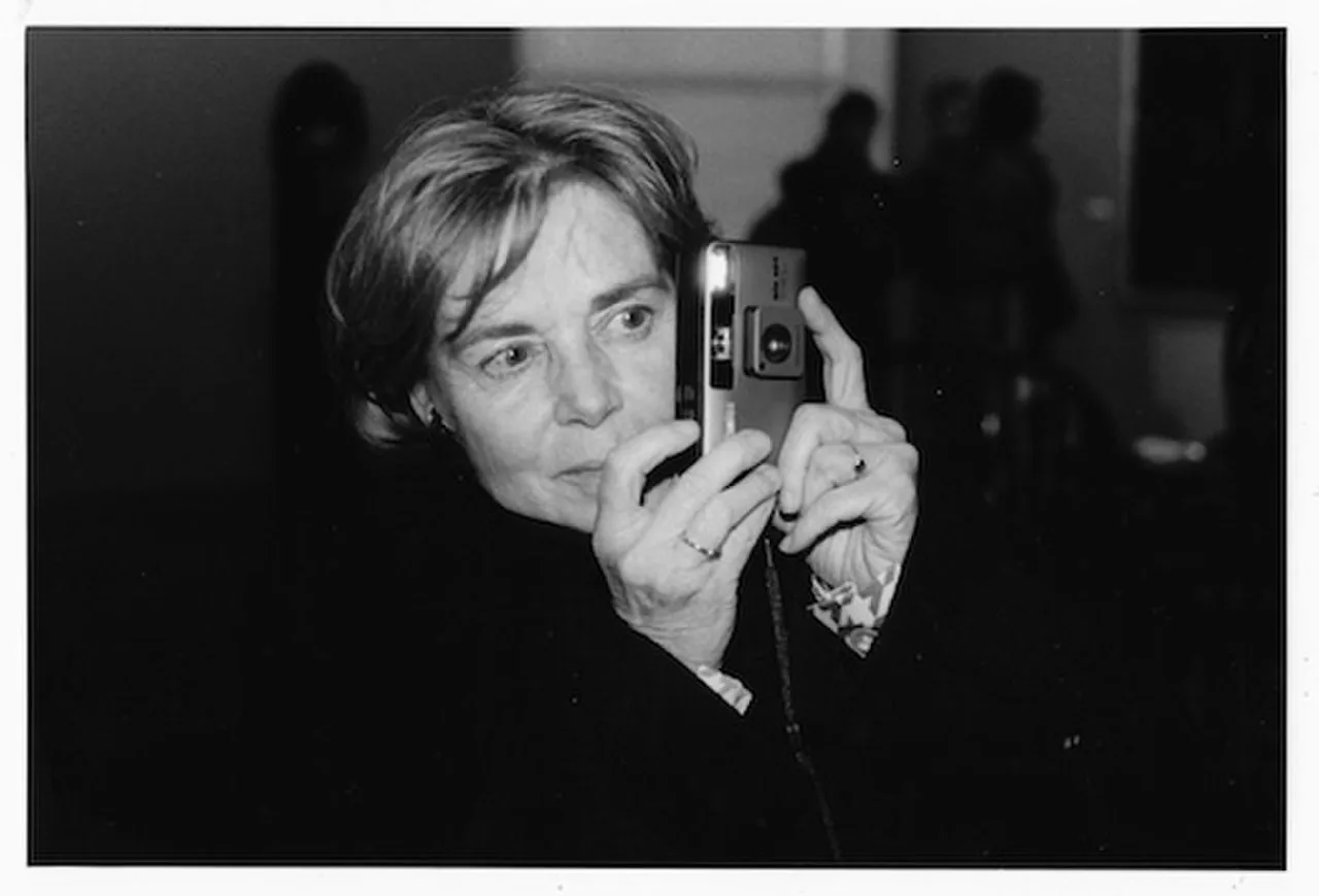 María Luisa Borràs González