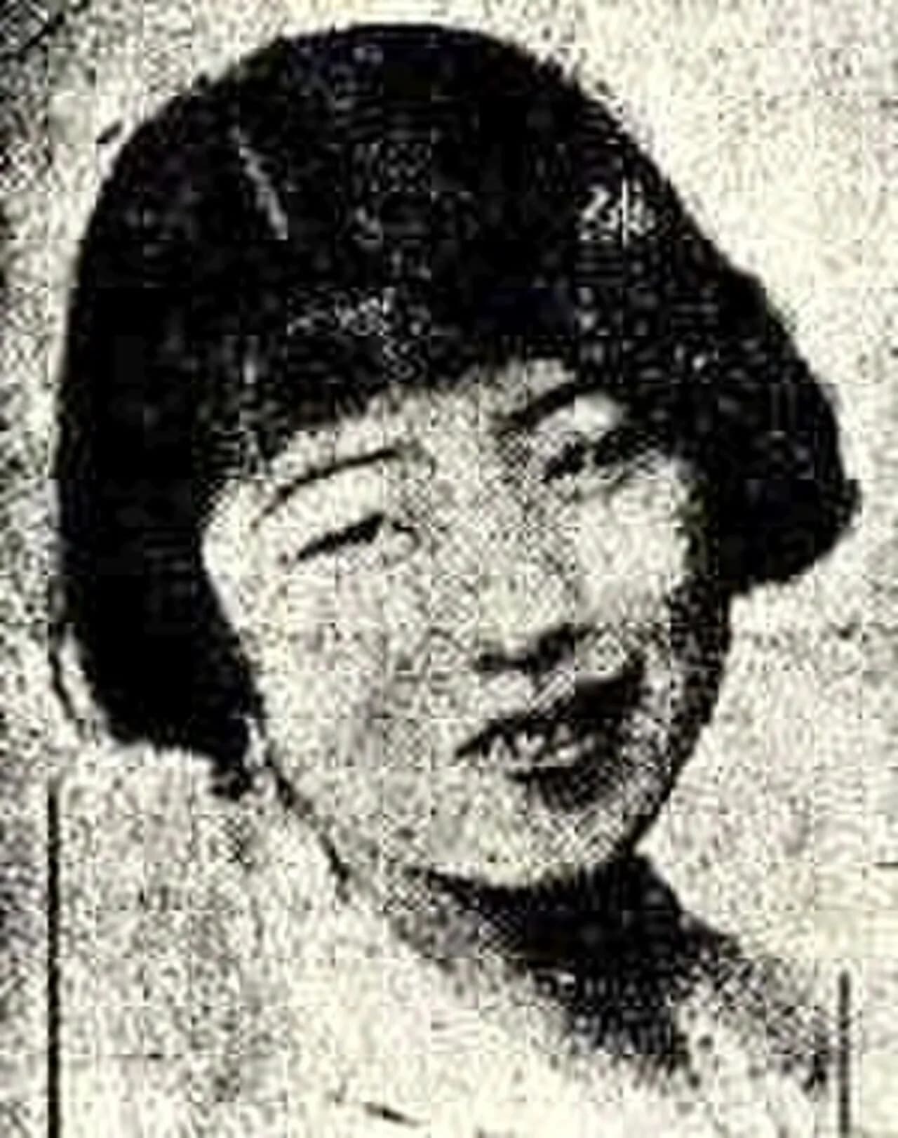 Lee Wolhwa