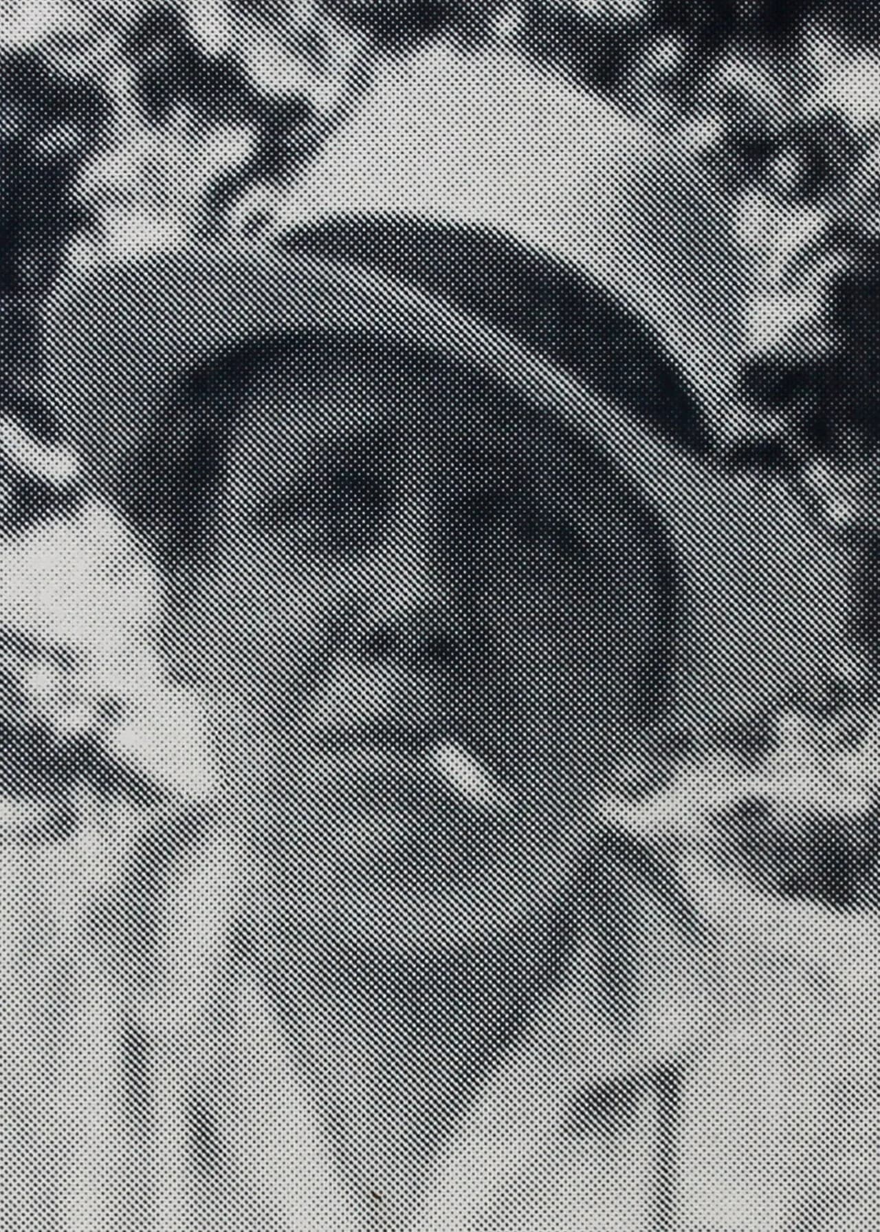 Hilde Radusch