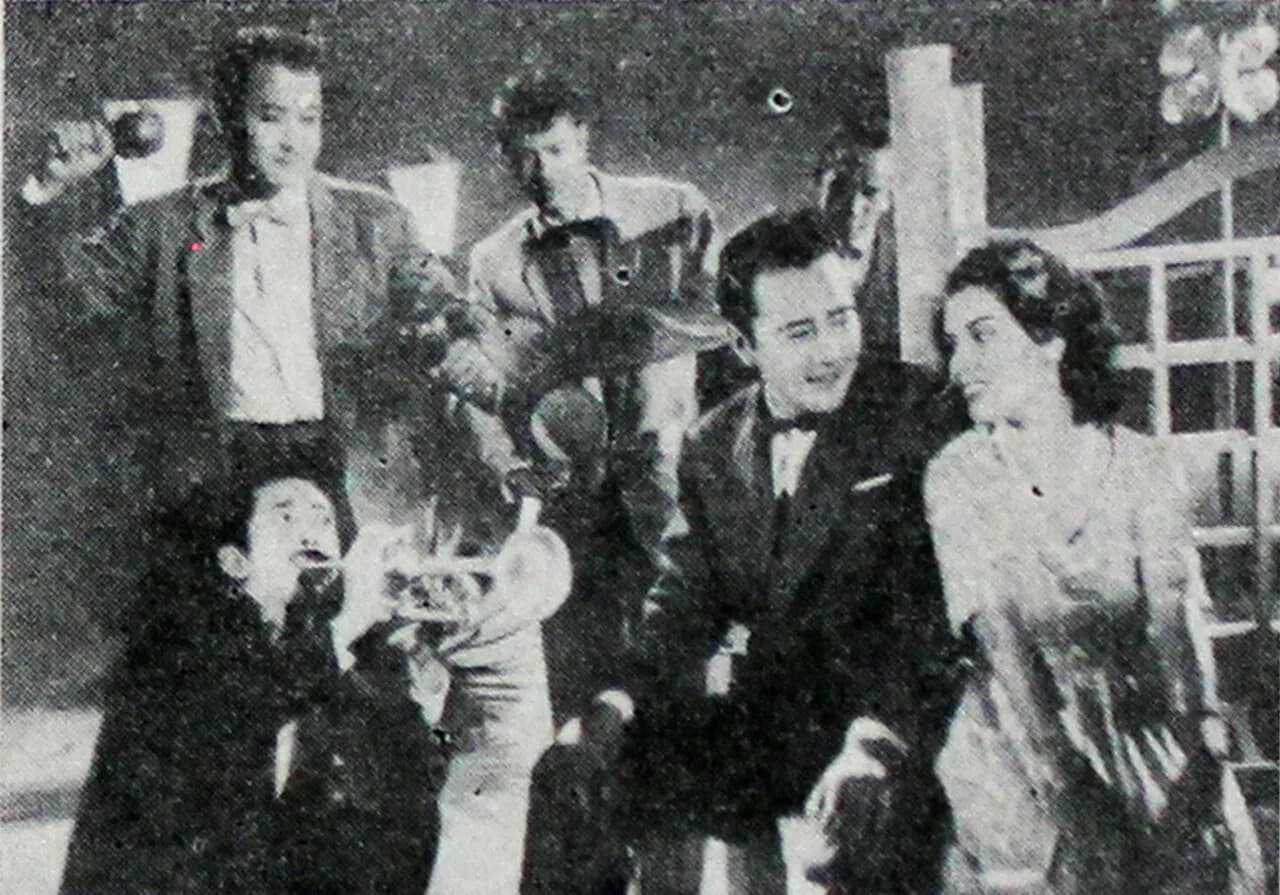 Bambang Irawan