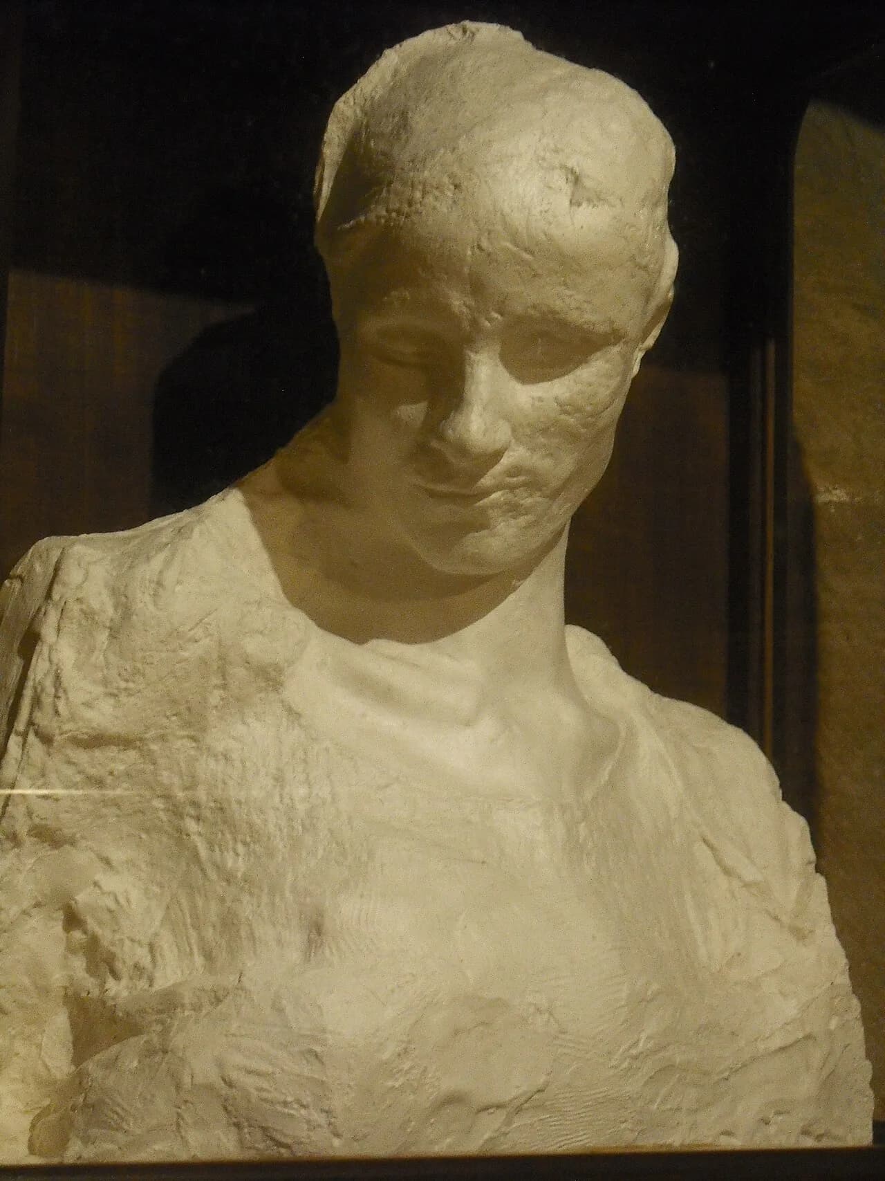 Hildegard von Egisheim