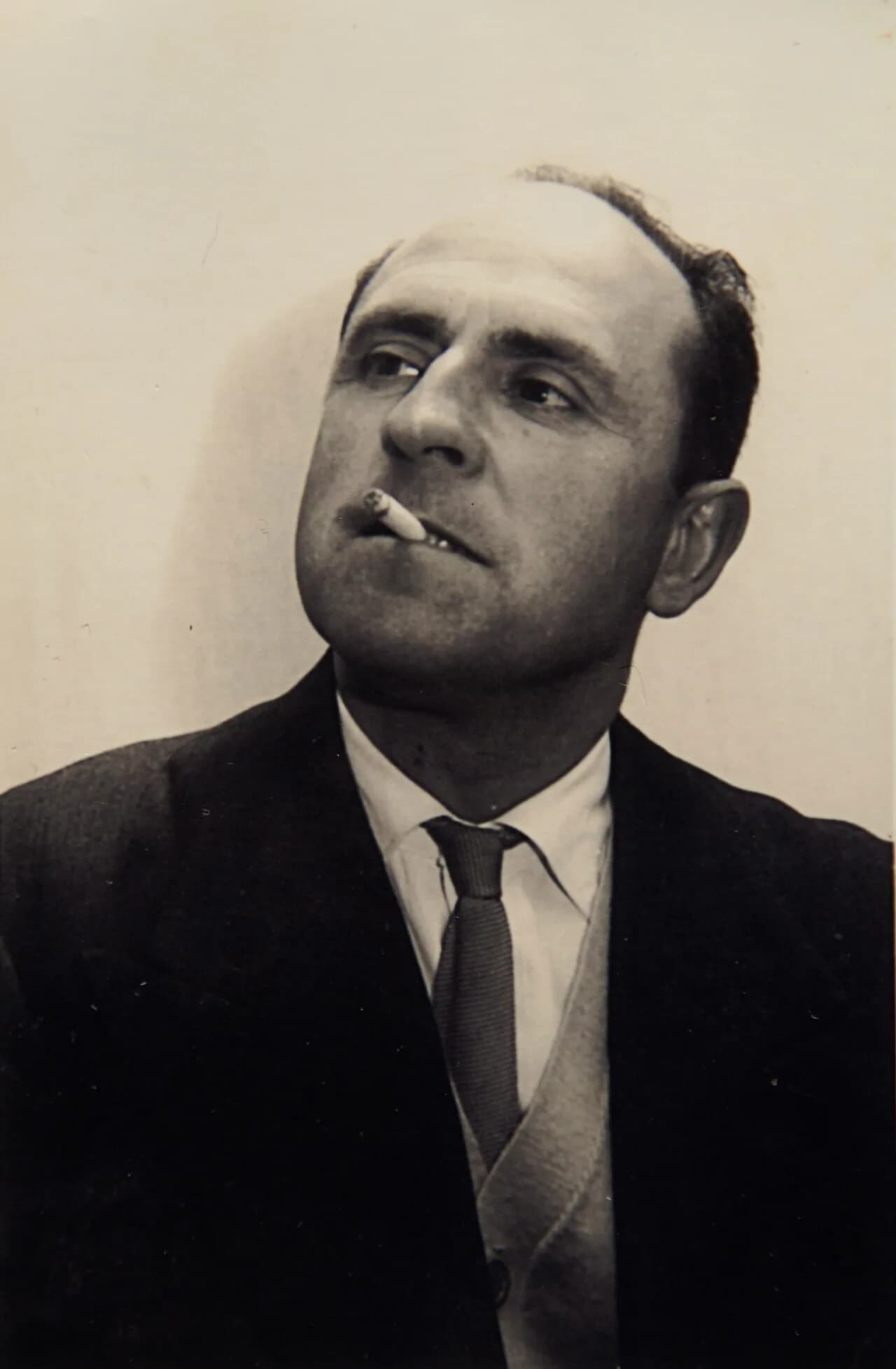 Pere Caner i Estrany