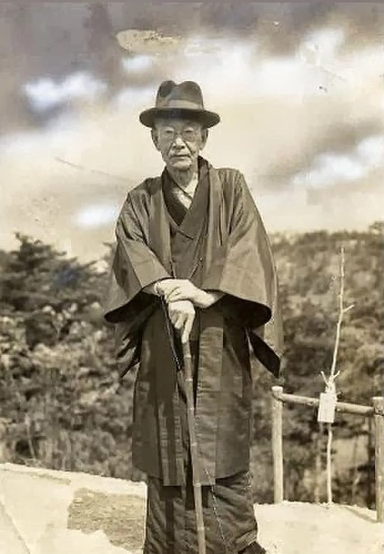 Murakami Kijō
