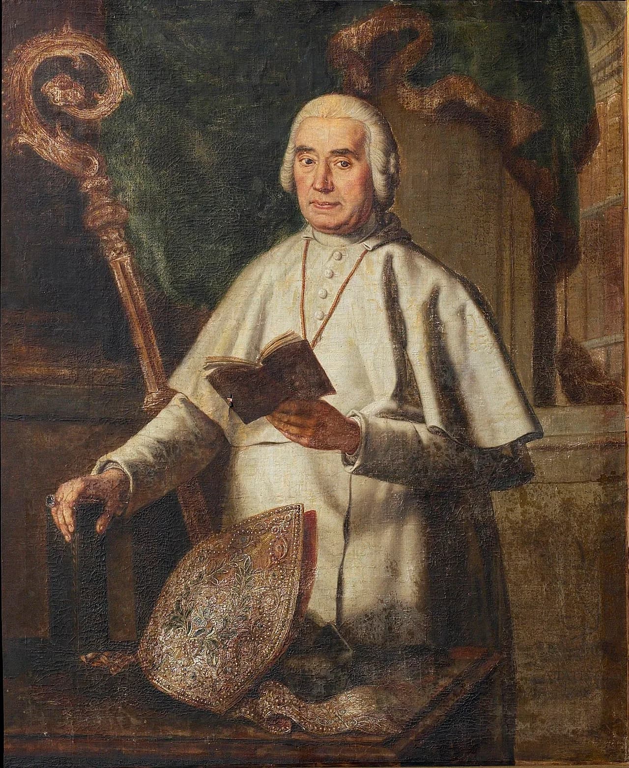 Godfried Hermans