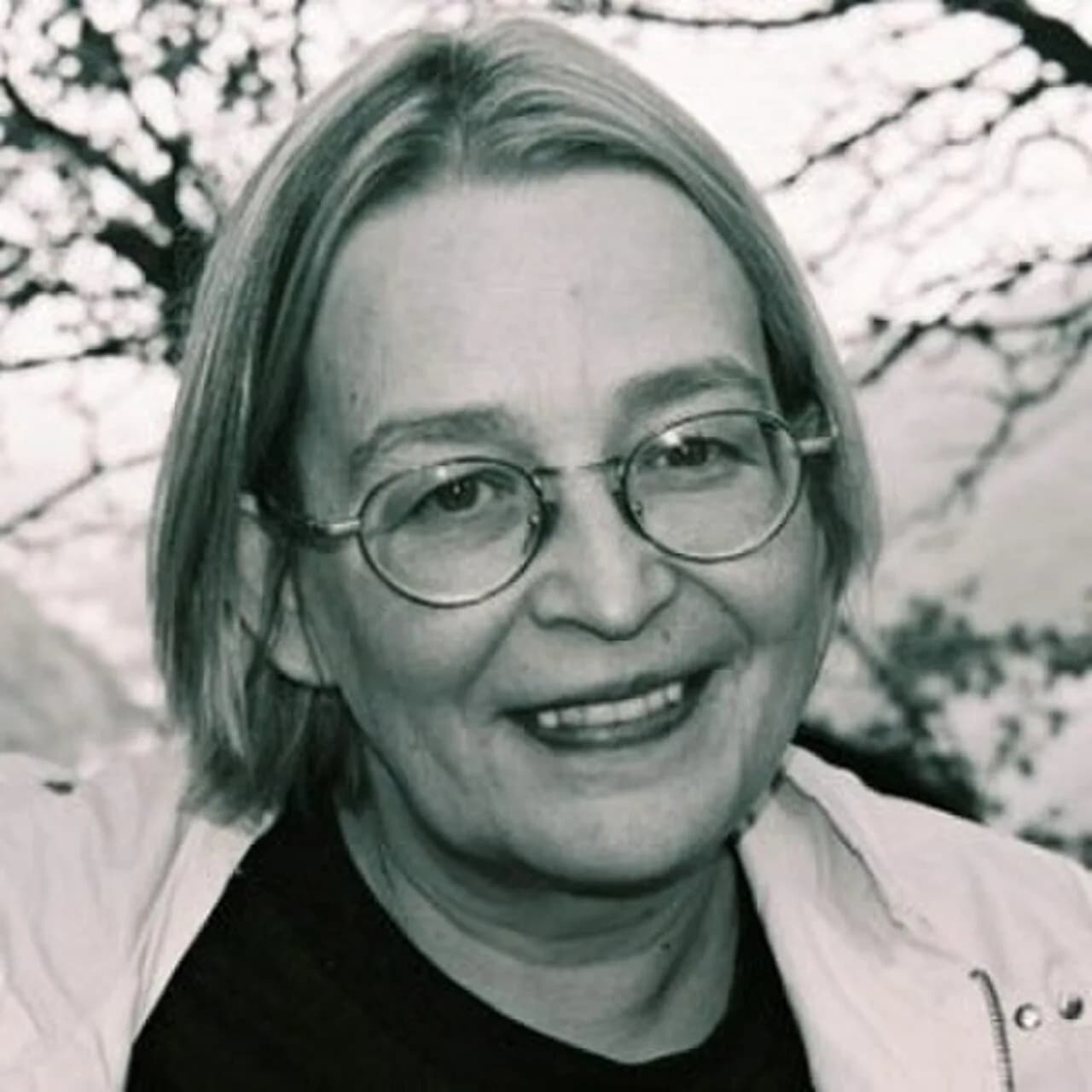Olga Lipowskaja