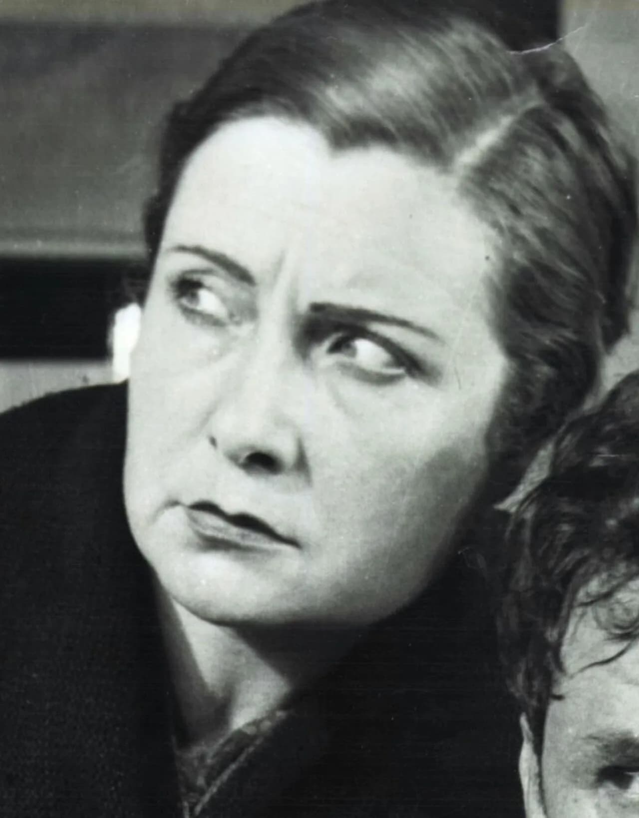 Assumpció Casals