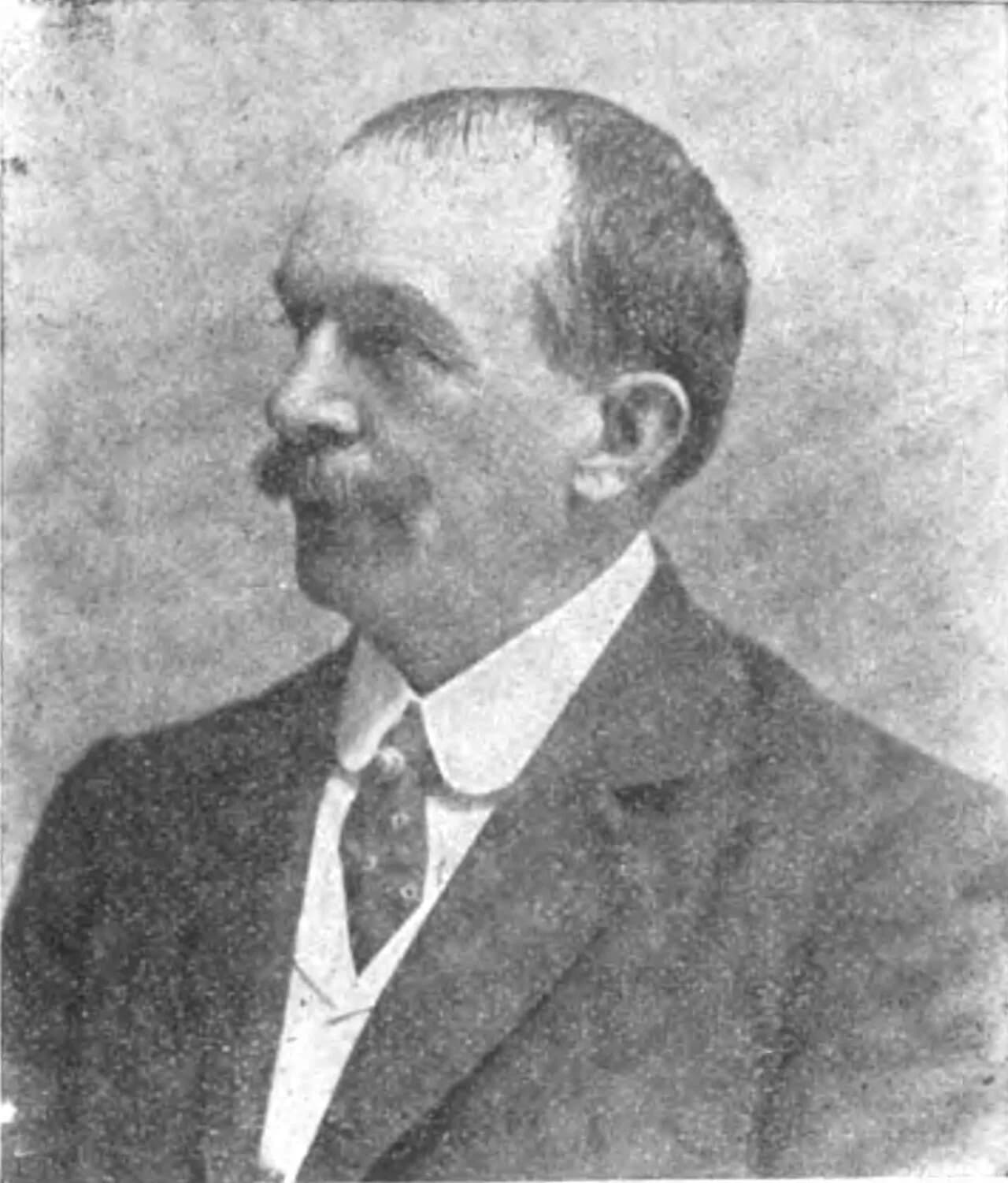 Pere Cobos i Roa