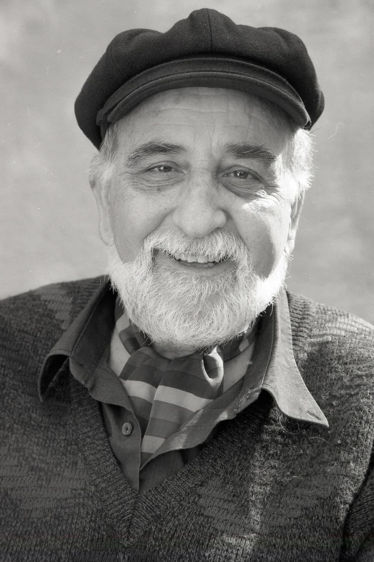 Josep Anton Codina i Olivé