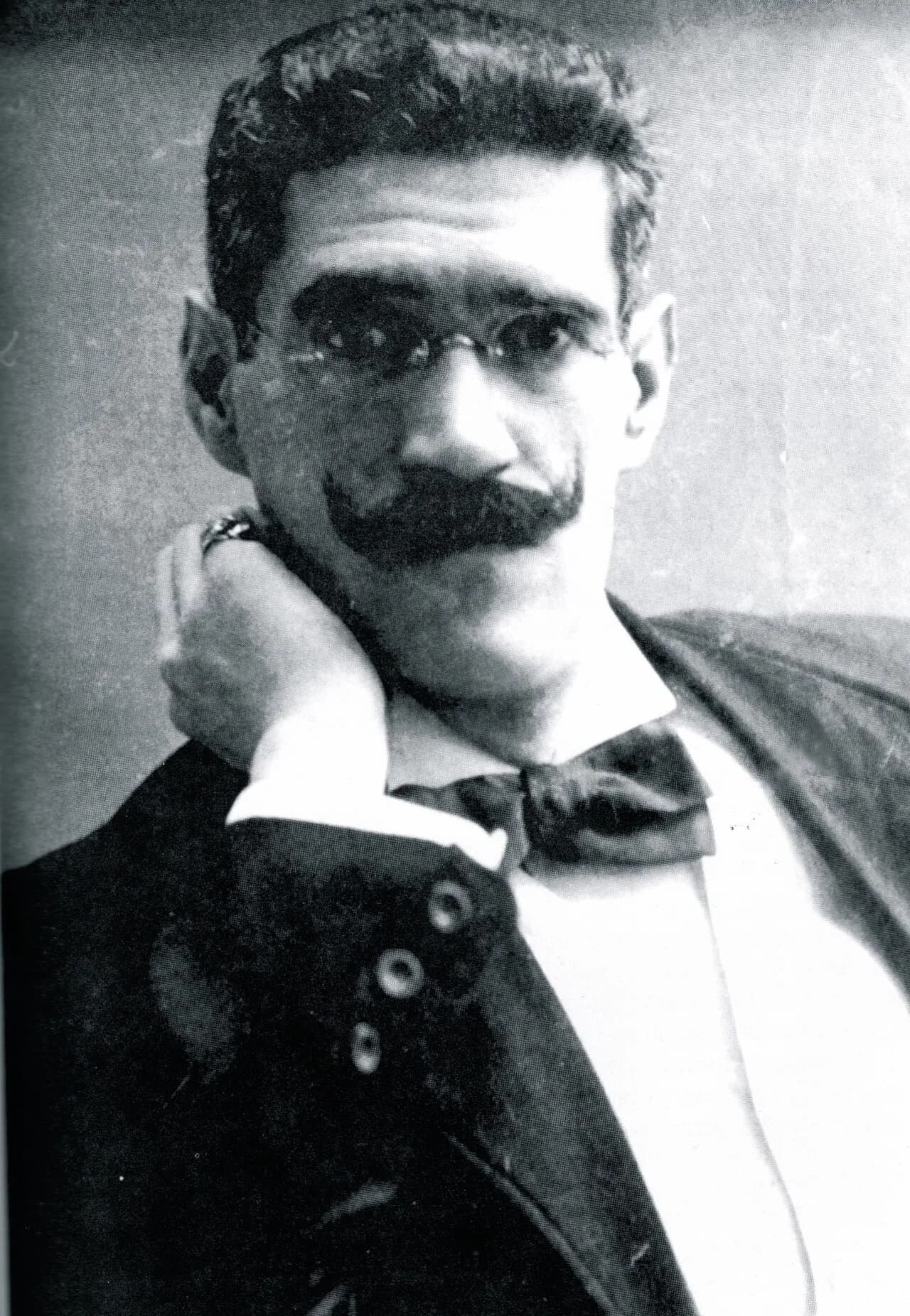 Josep Conangla i Fontanilles
