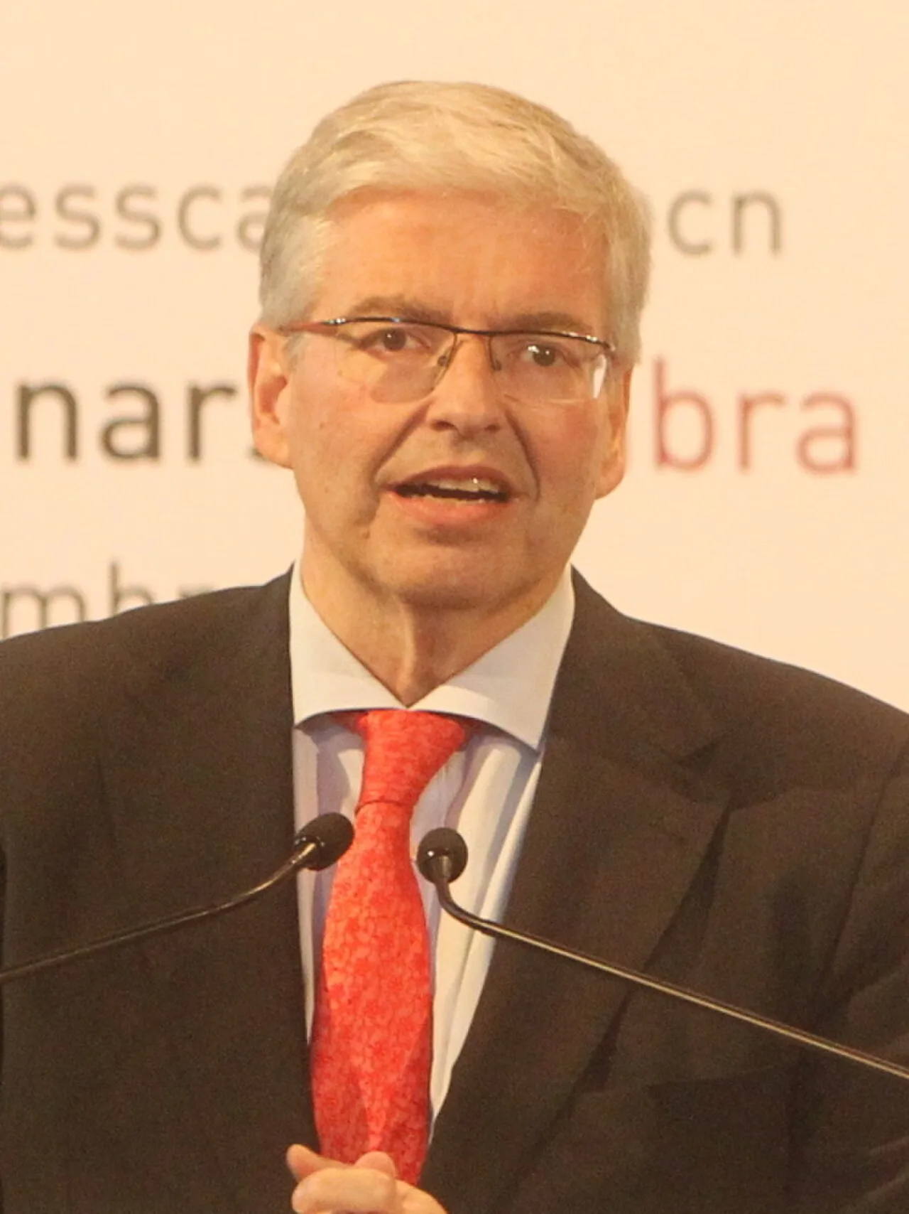 Jordi Cornet