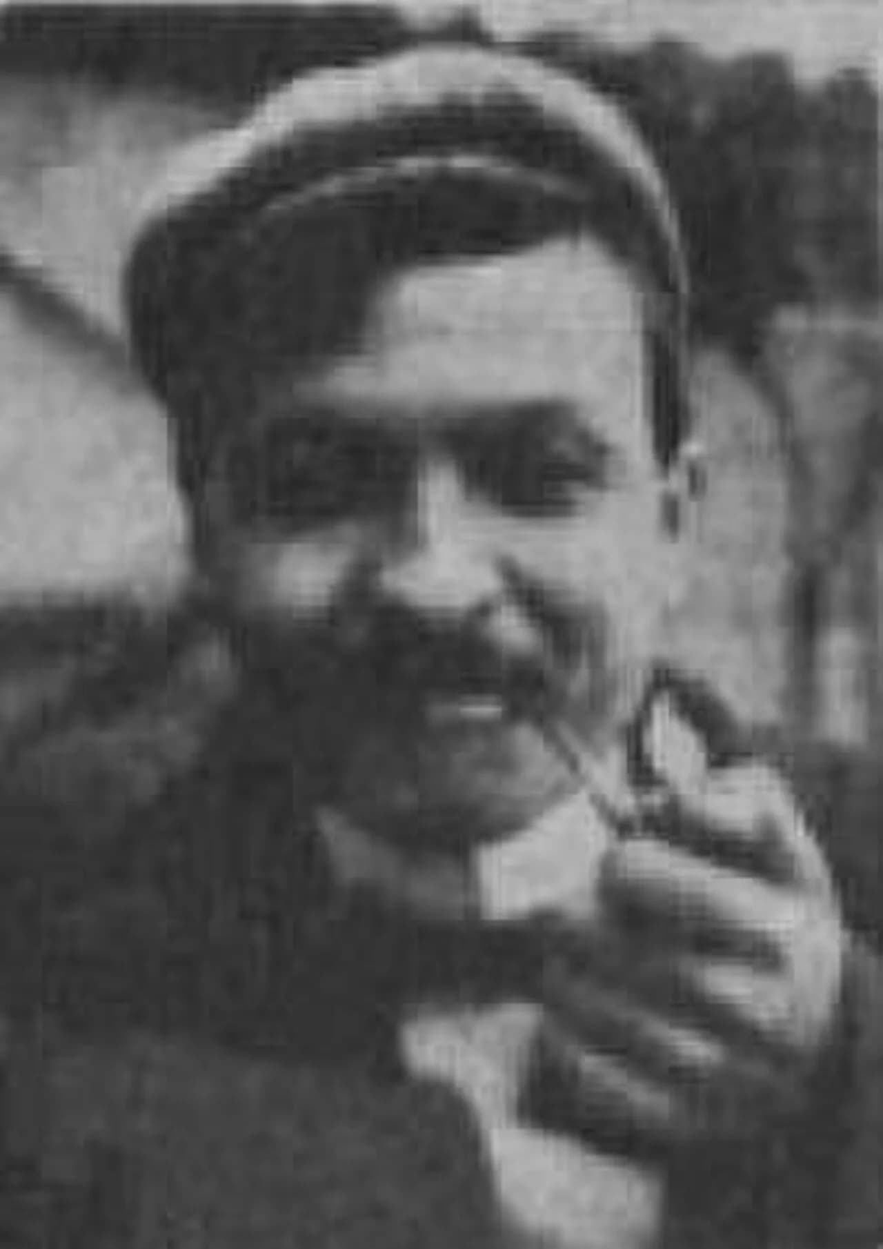 José Costa Ferrer