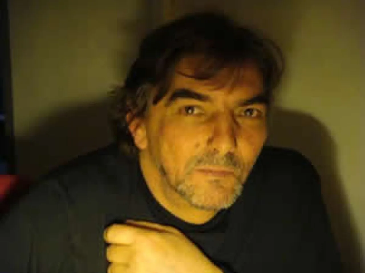 Jordi Cussà i Balaguer