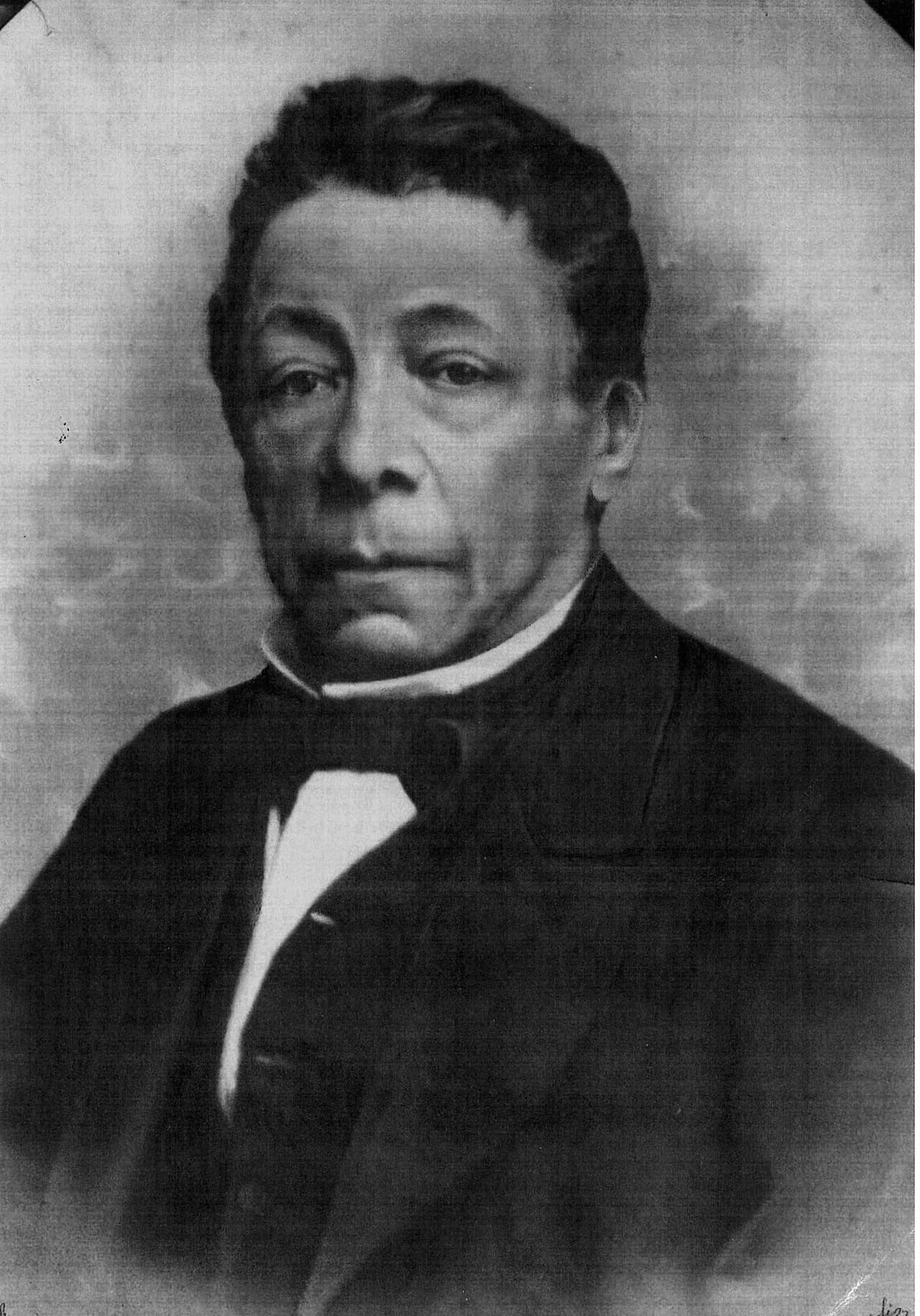Josep Ignasi Dalmau i de Baquer