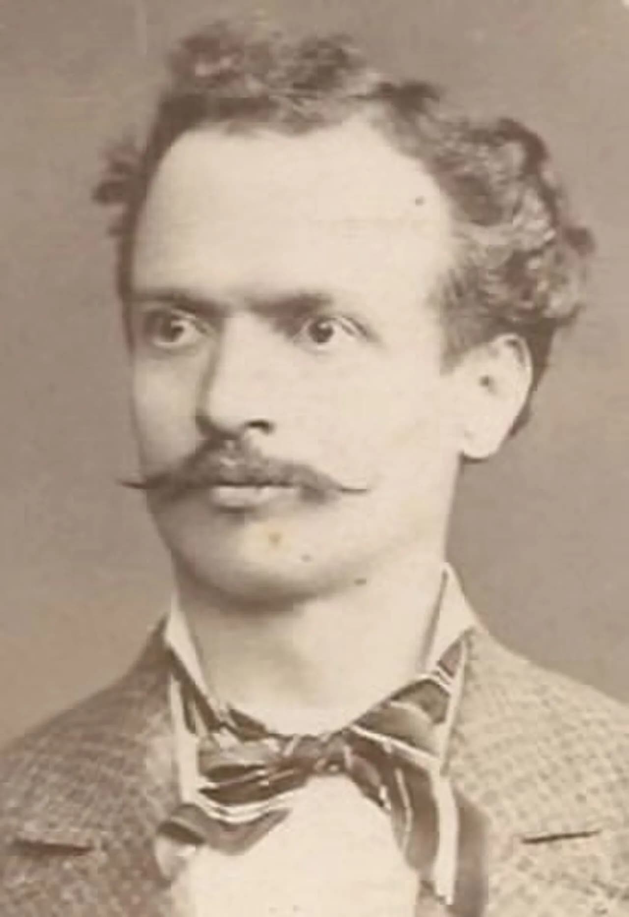 Giovanni Defendi