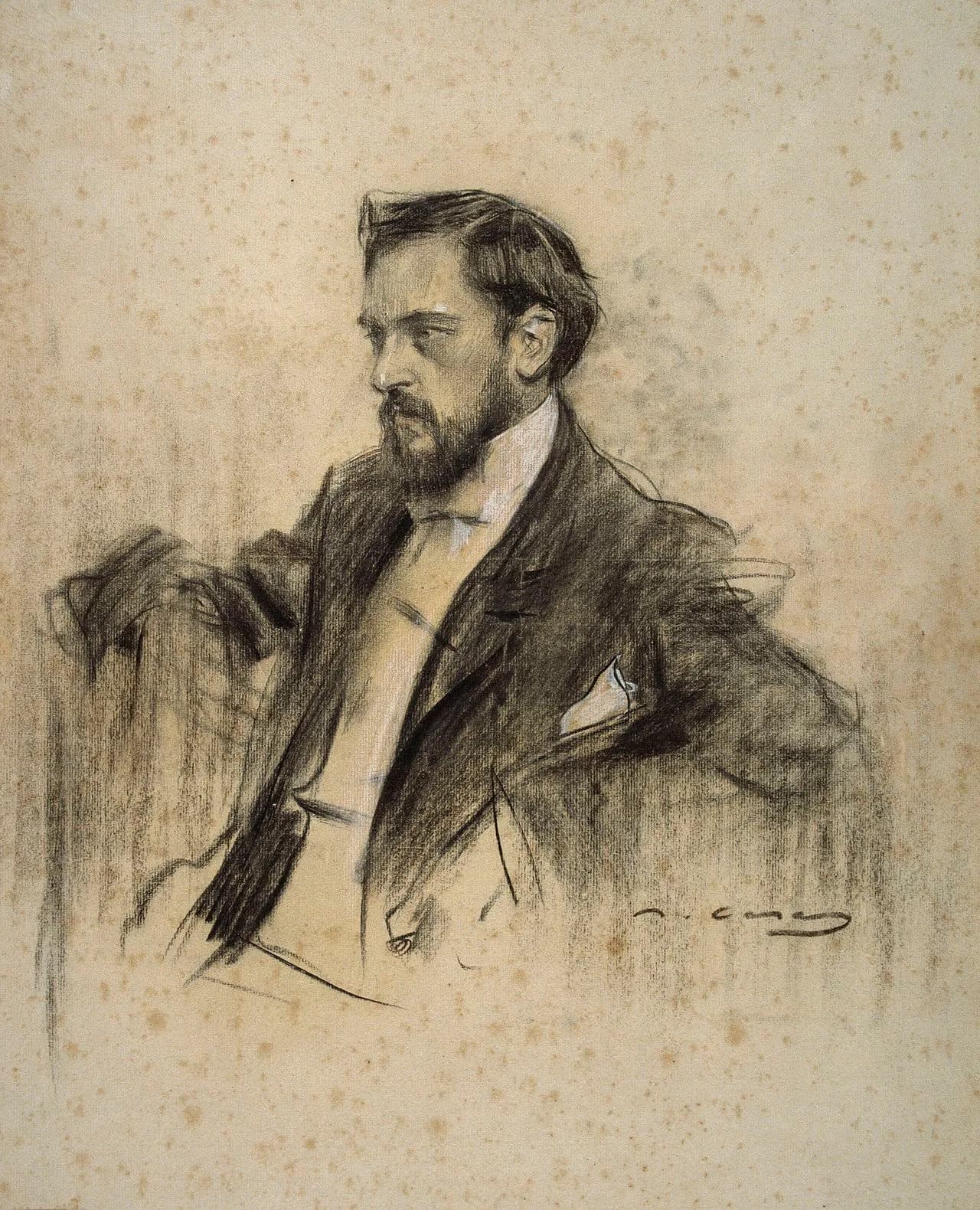 Rafael Doménech Galissa