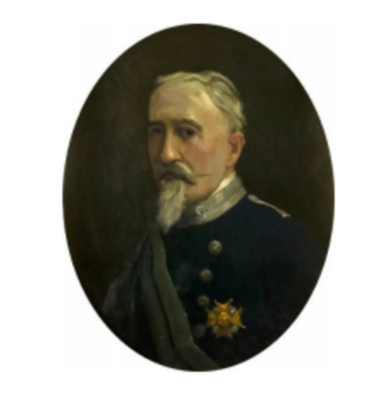 Eduardo Jalón Larragoiti