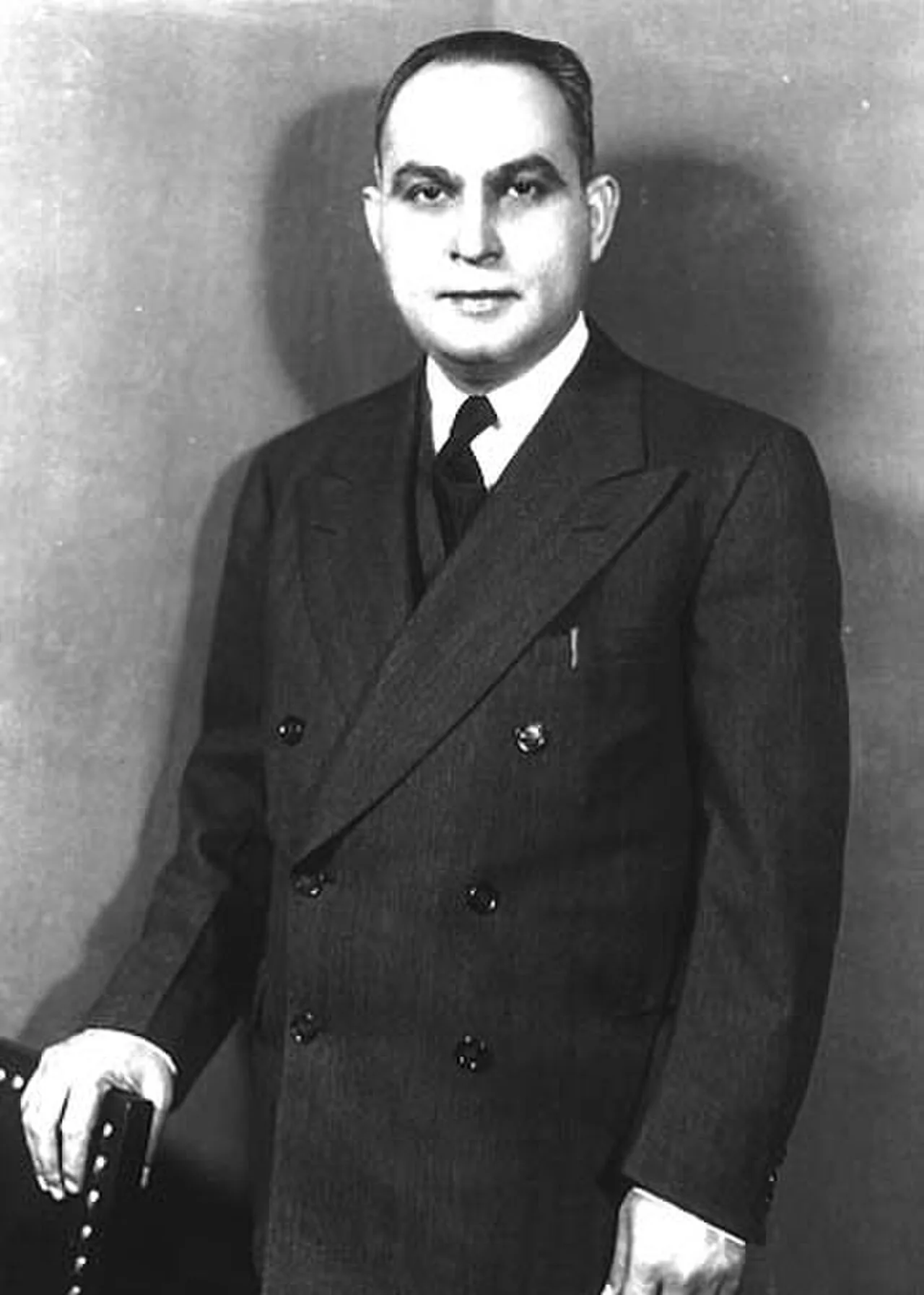 Bolívar Pagán