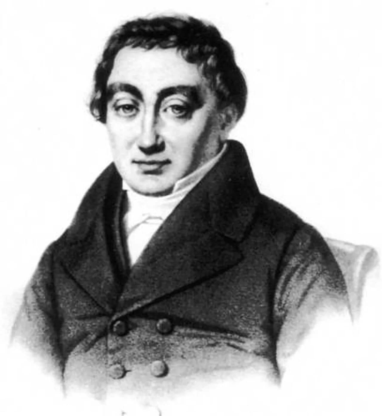 Isaac Rodrigues-Henriques