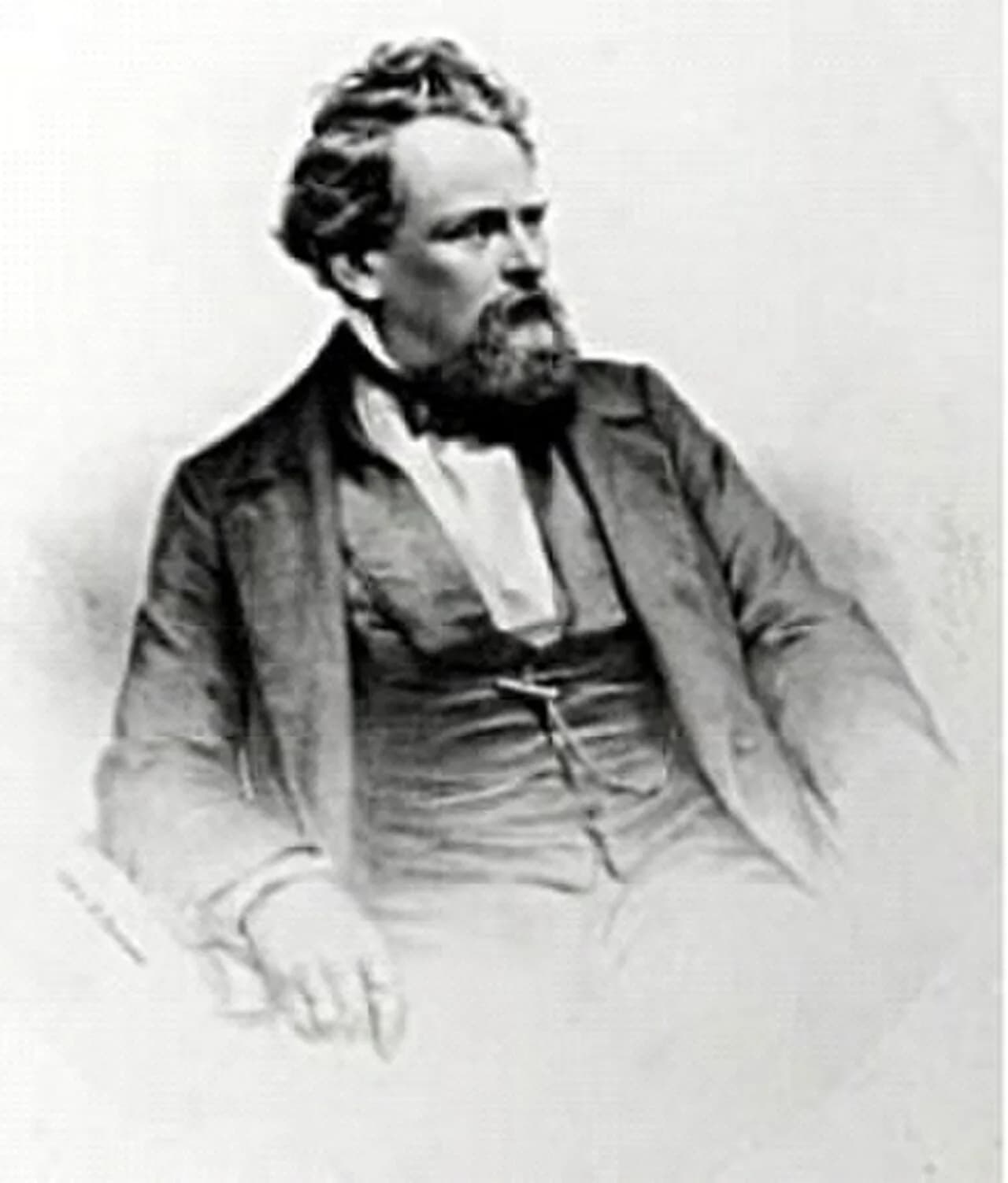 Joseph Völk