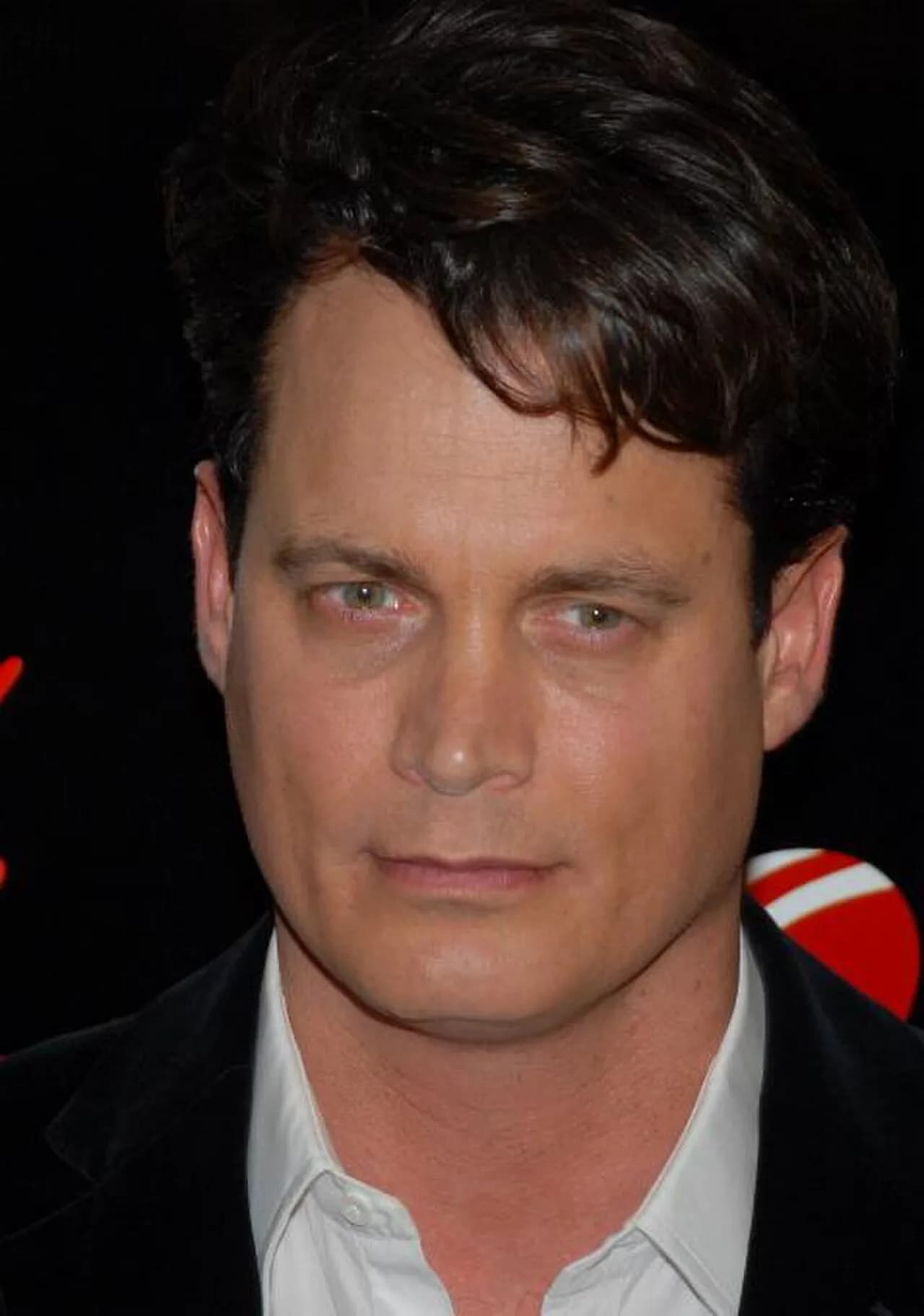 Matthew Mellon
