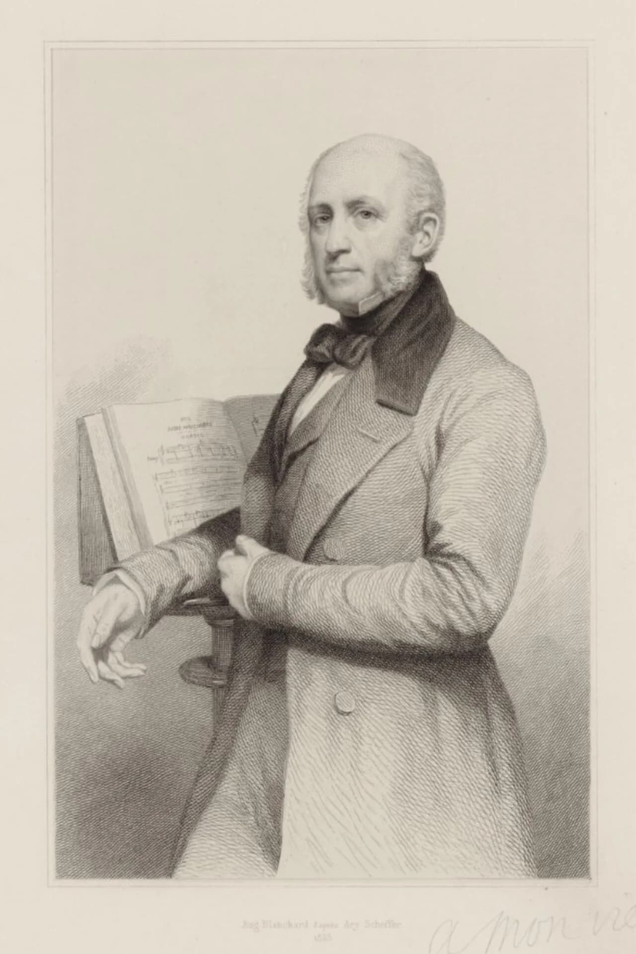 Édouard Rodrigues
