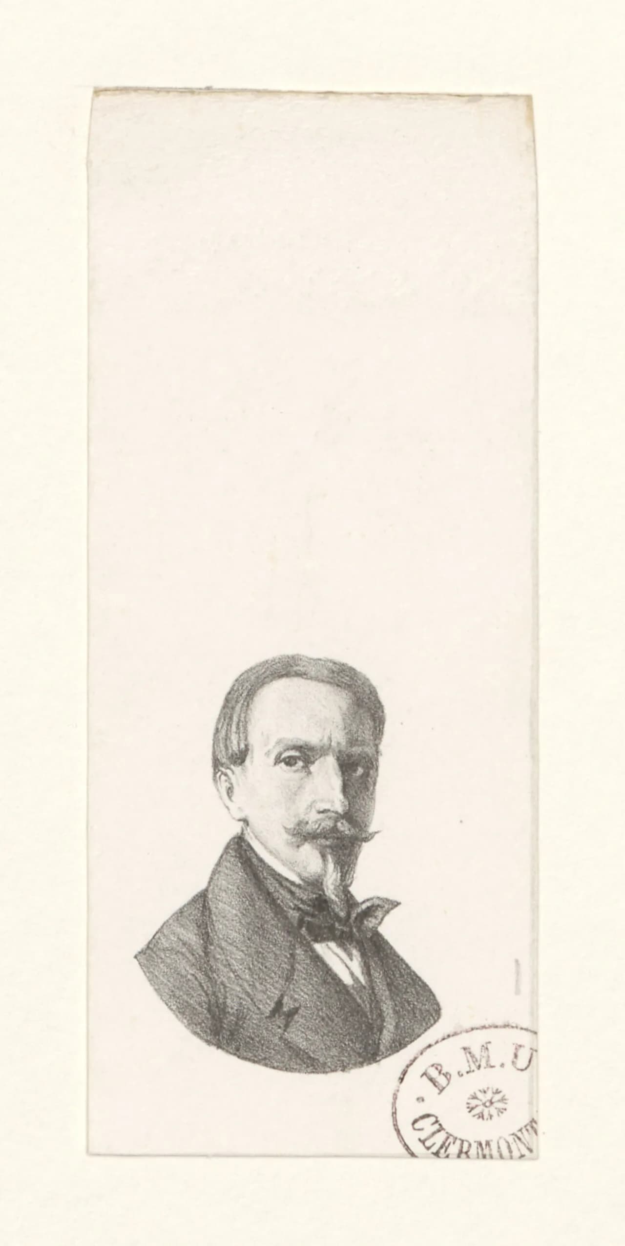 Étienne Thevenot
