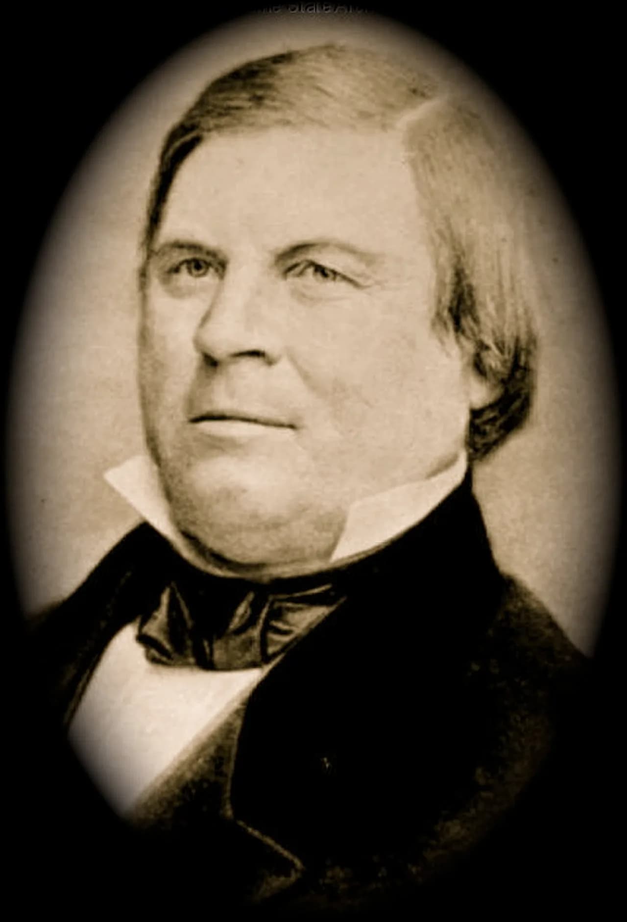 Nathaniel Littlefield