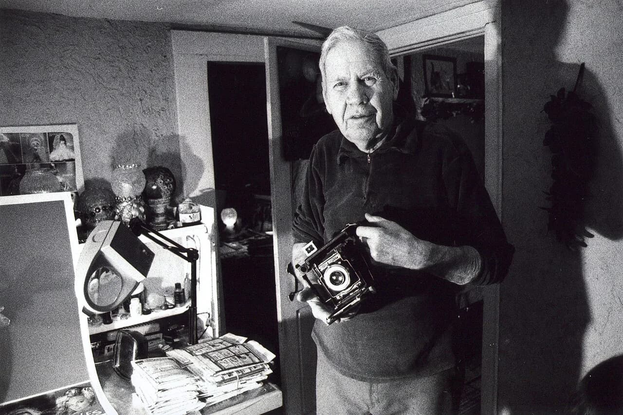 Al Carbee