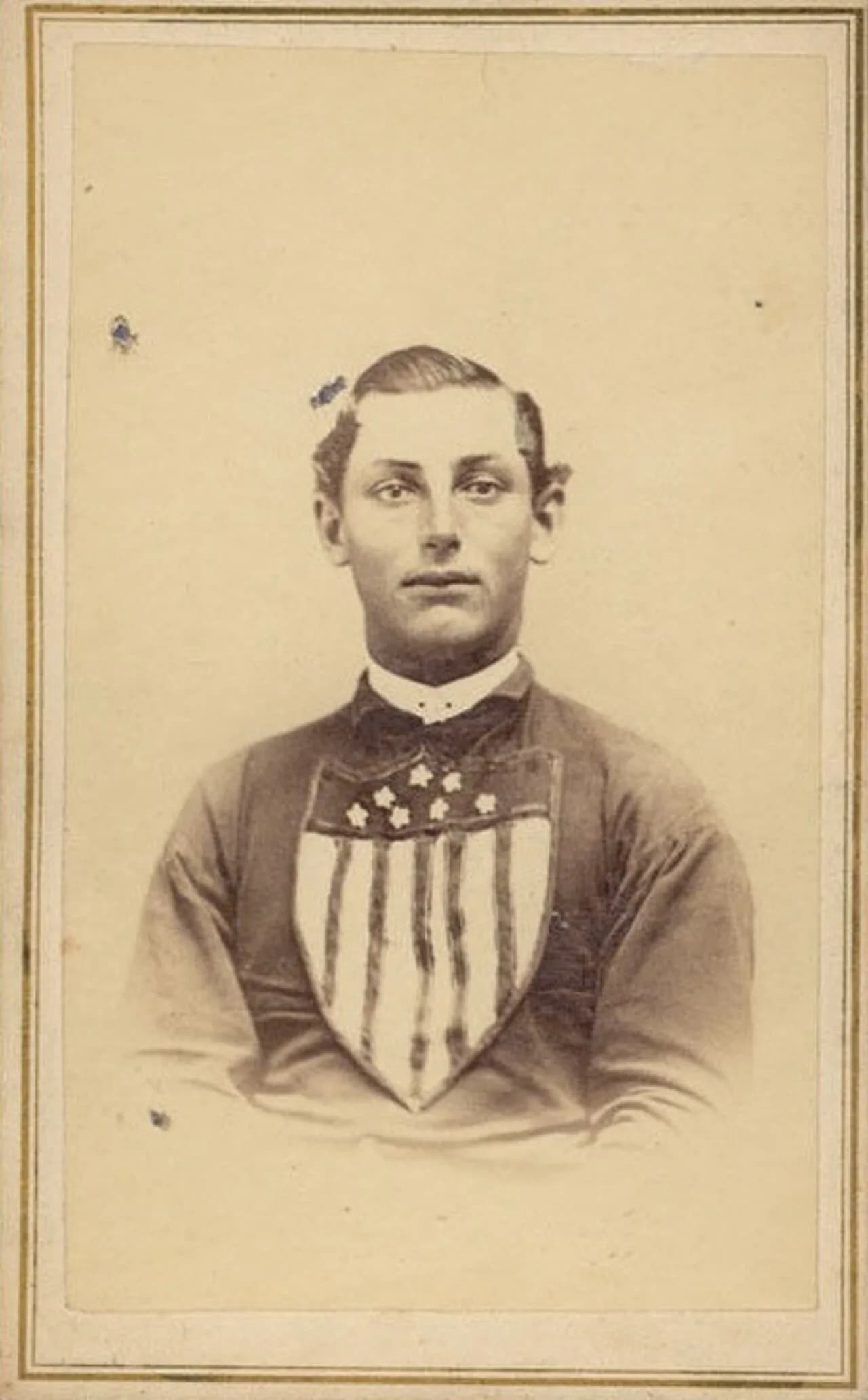 Steve King