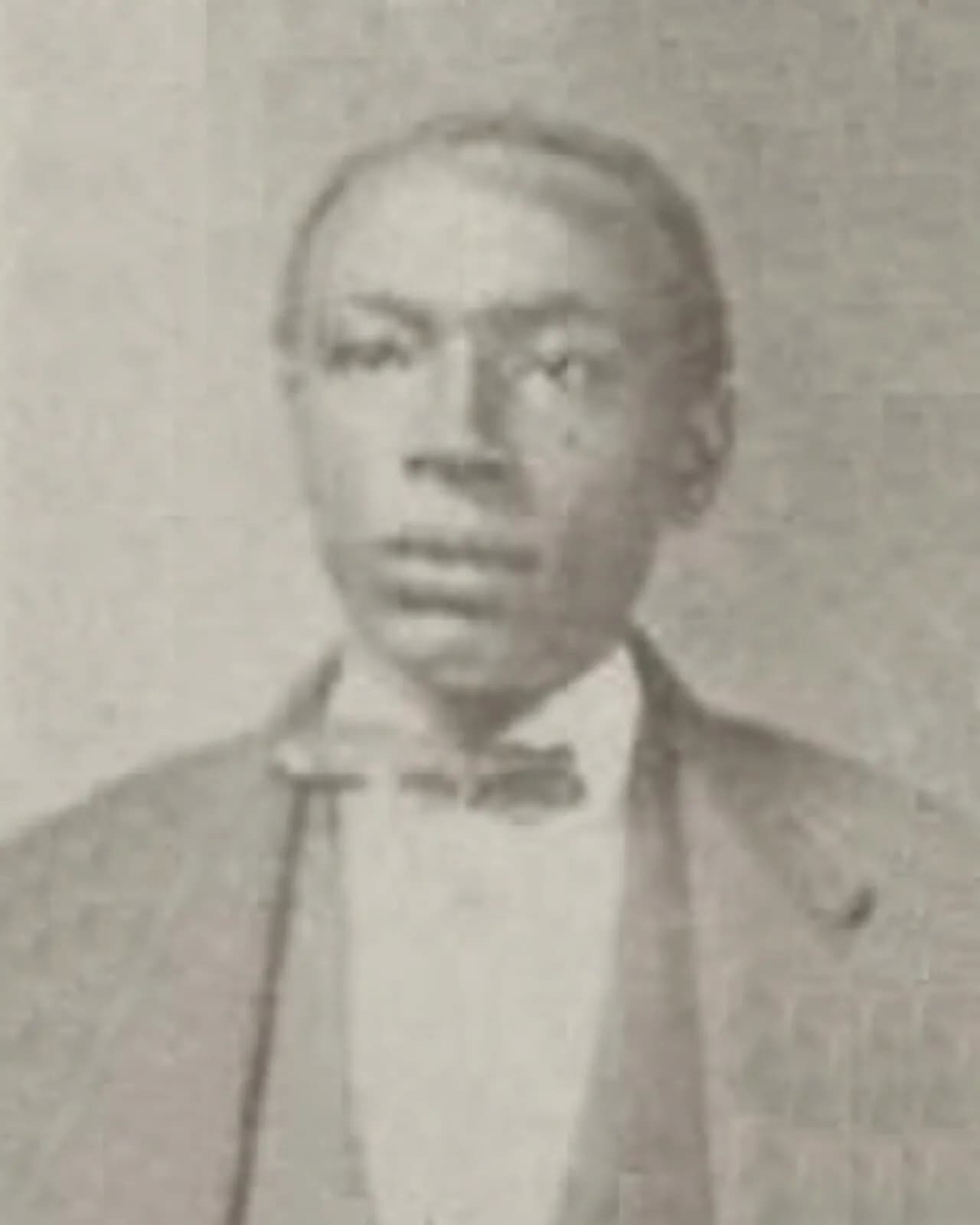 Peter K. Jones