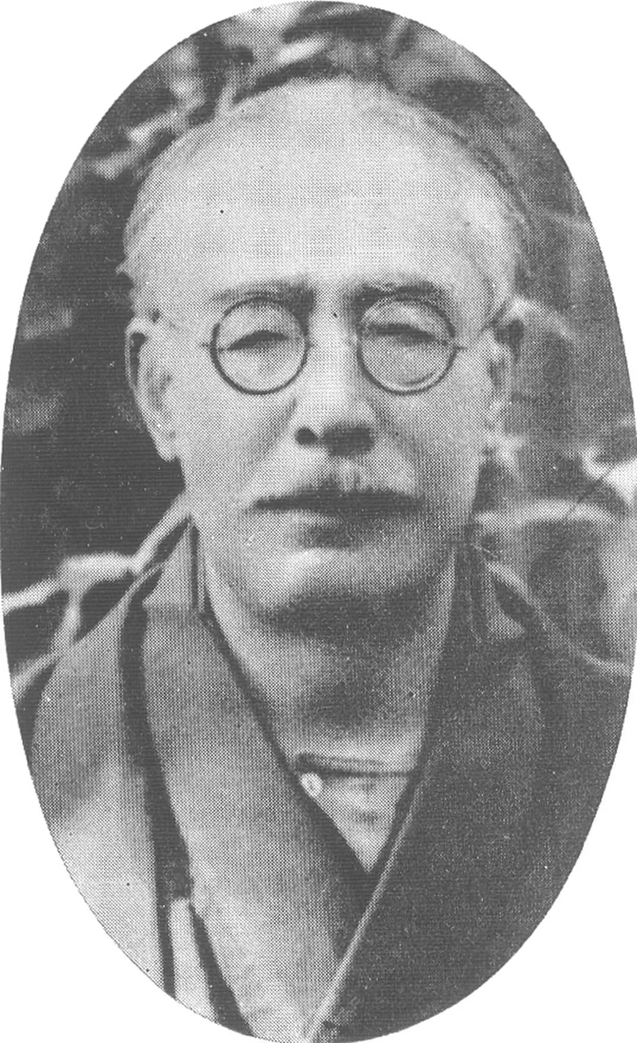 Hirata Tokuboku