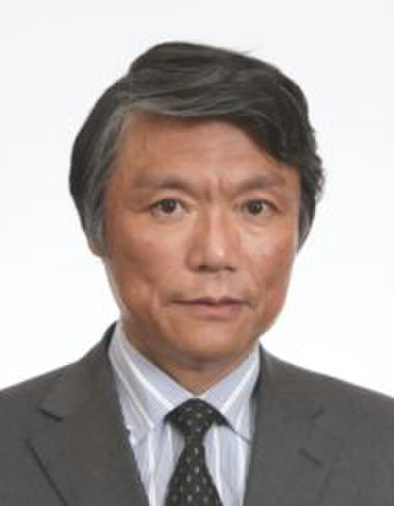 Hiroshi Ogawa