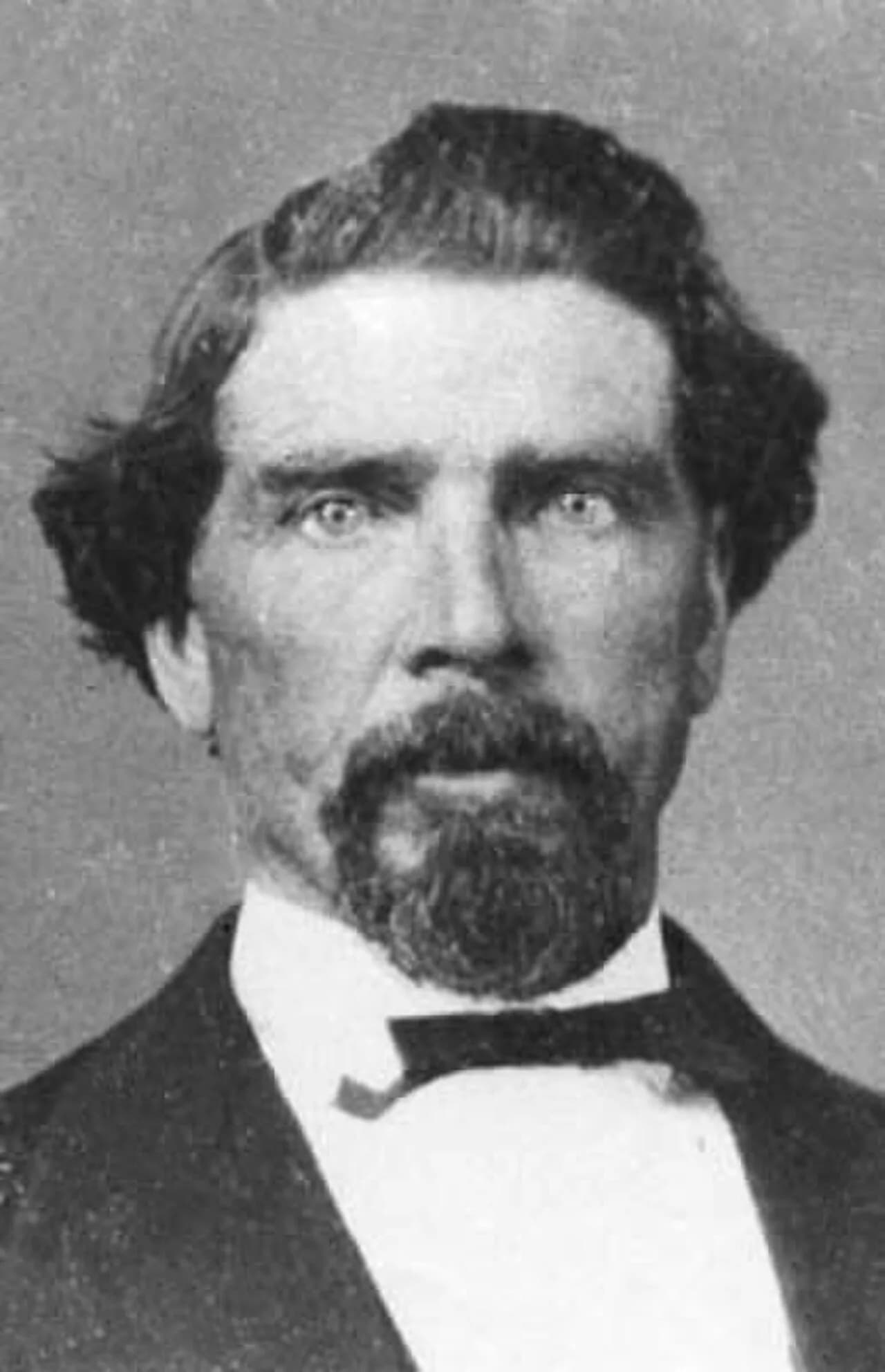 James McCoy