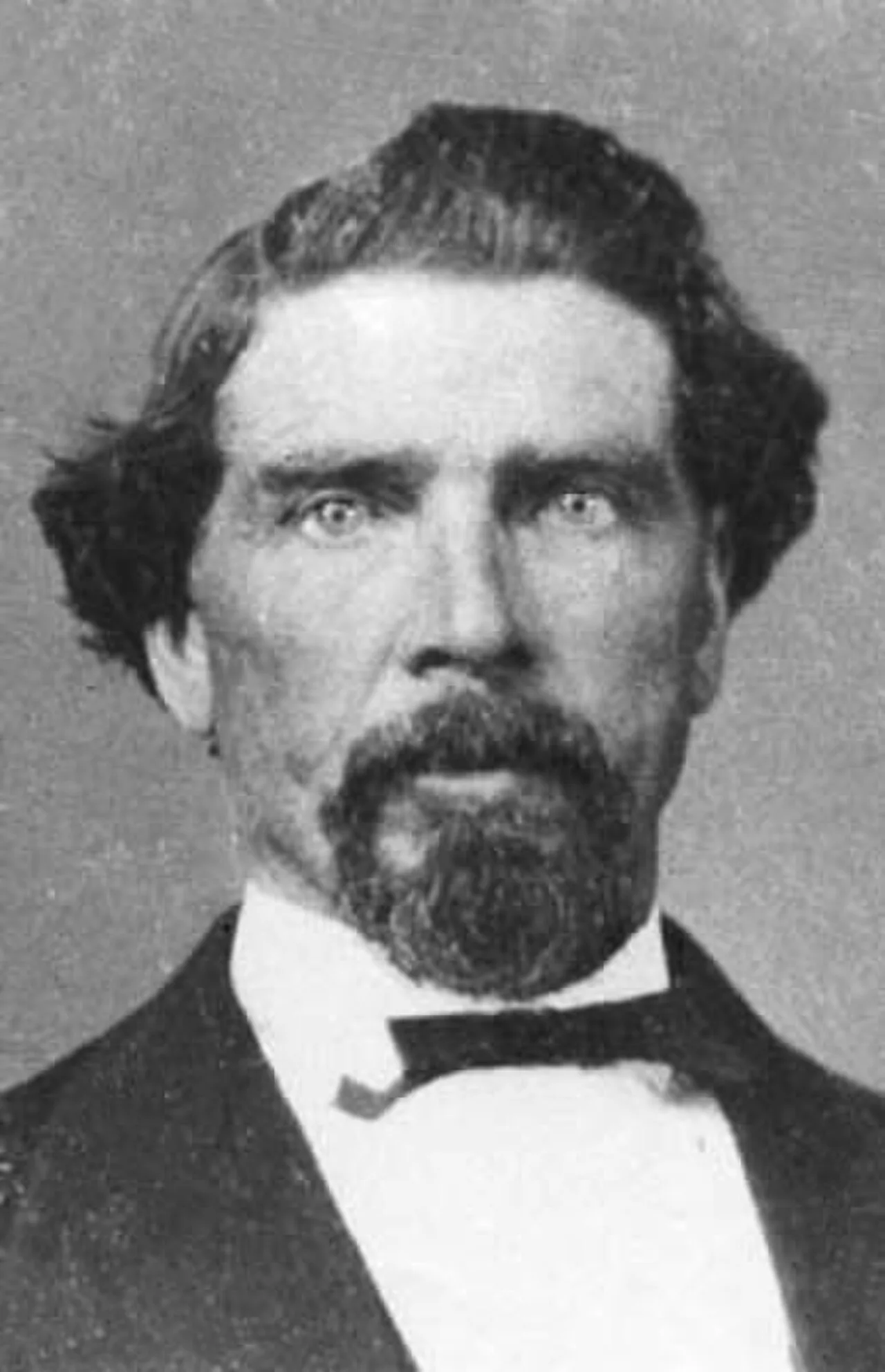 James McCoy