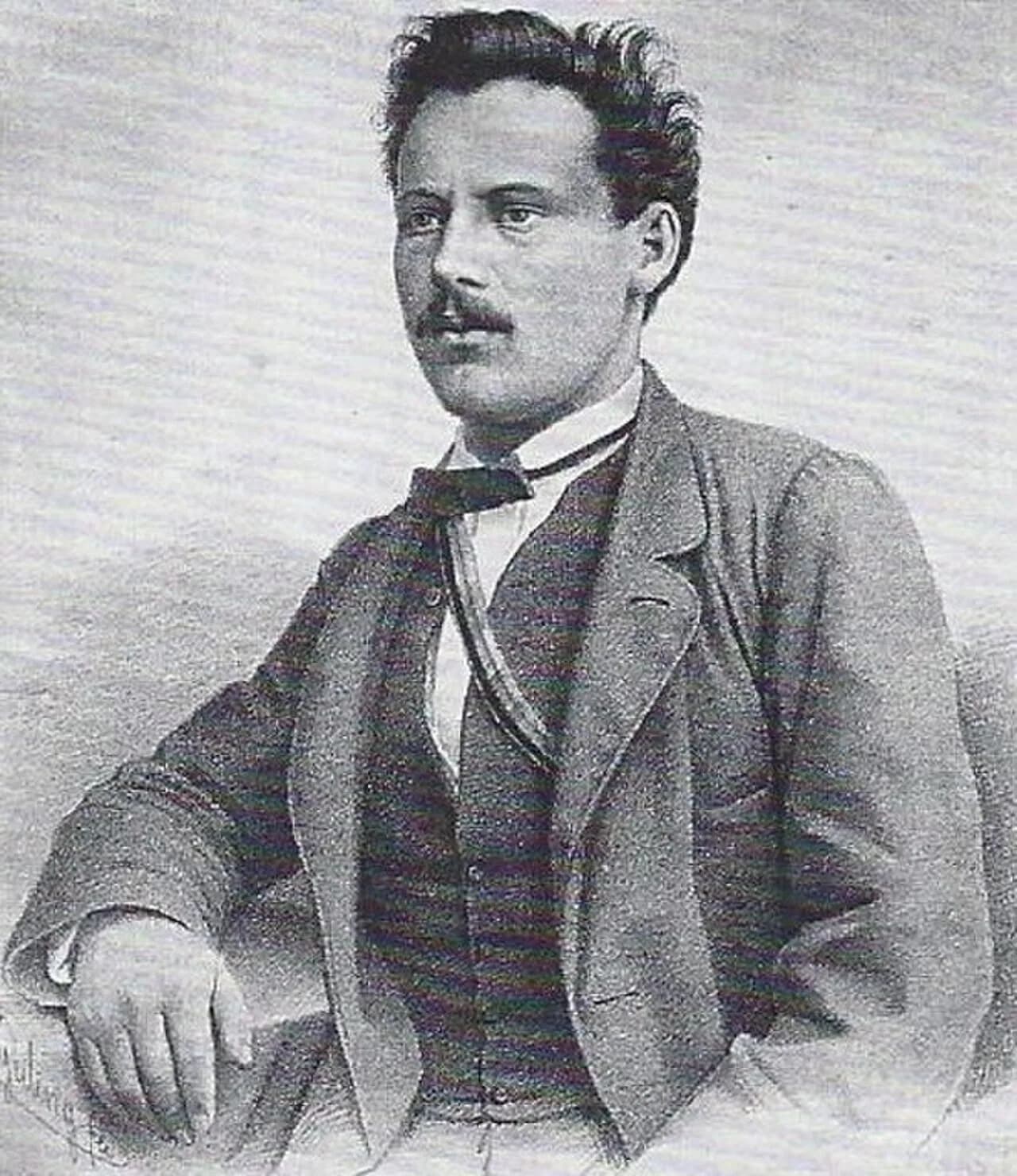Andrea Bezzola