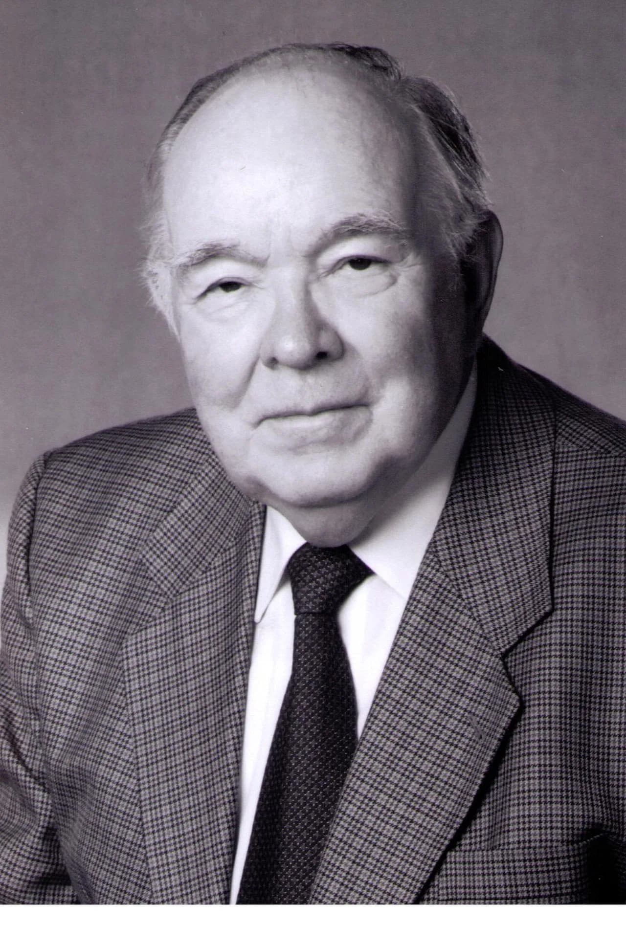 Joachim Garz