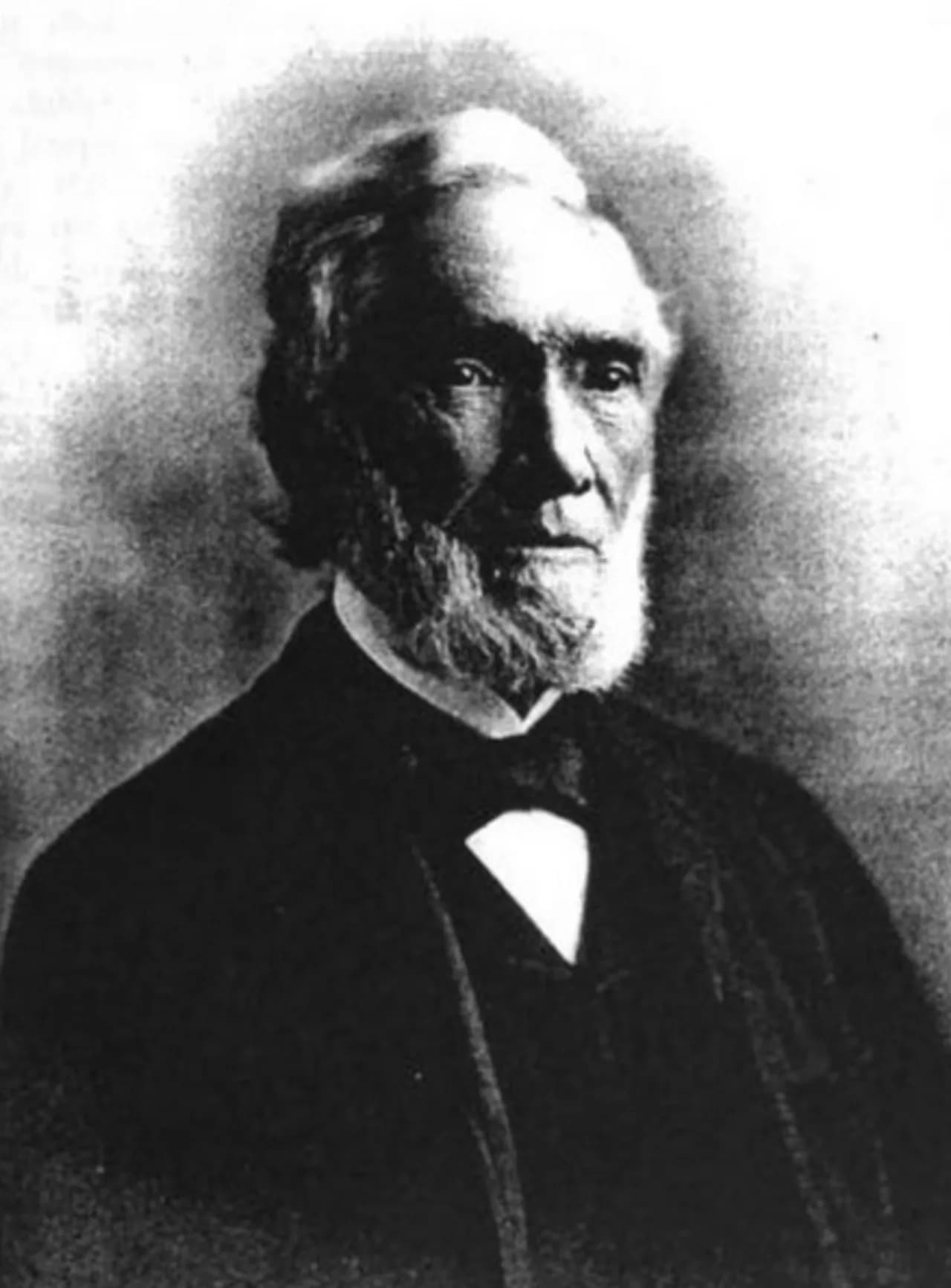 Peter L. Cunningham