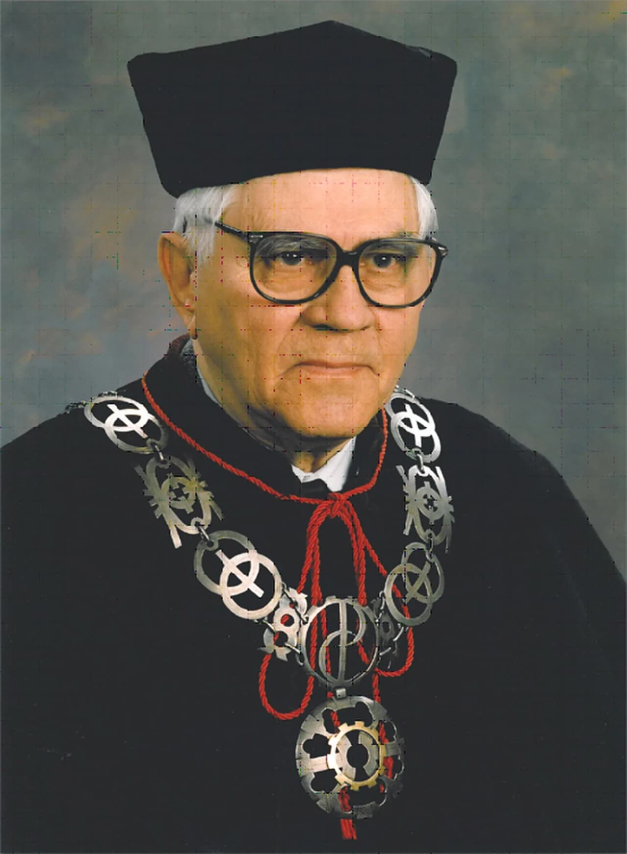 Seweryn Lewandowski