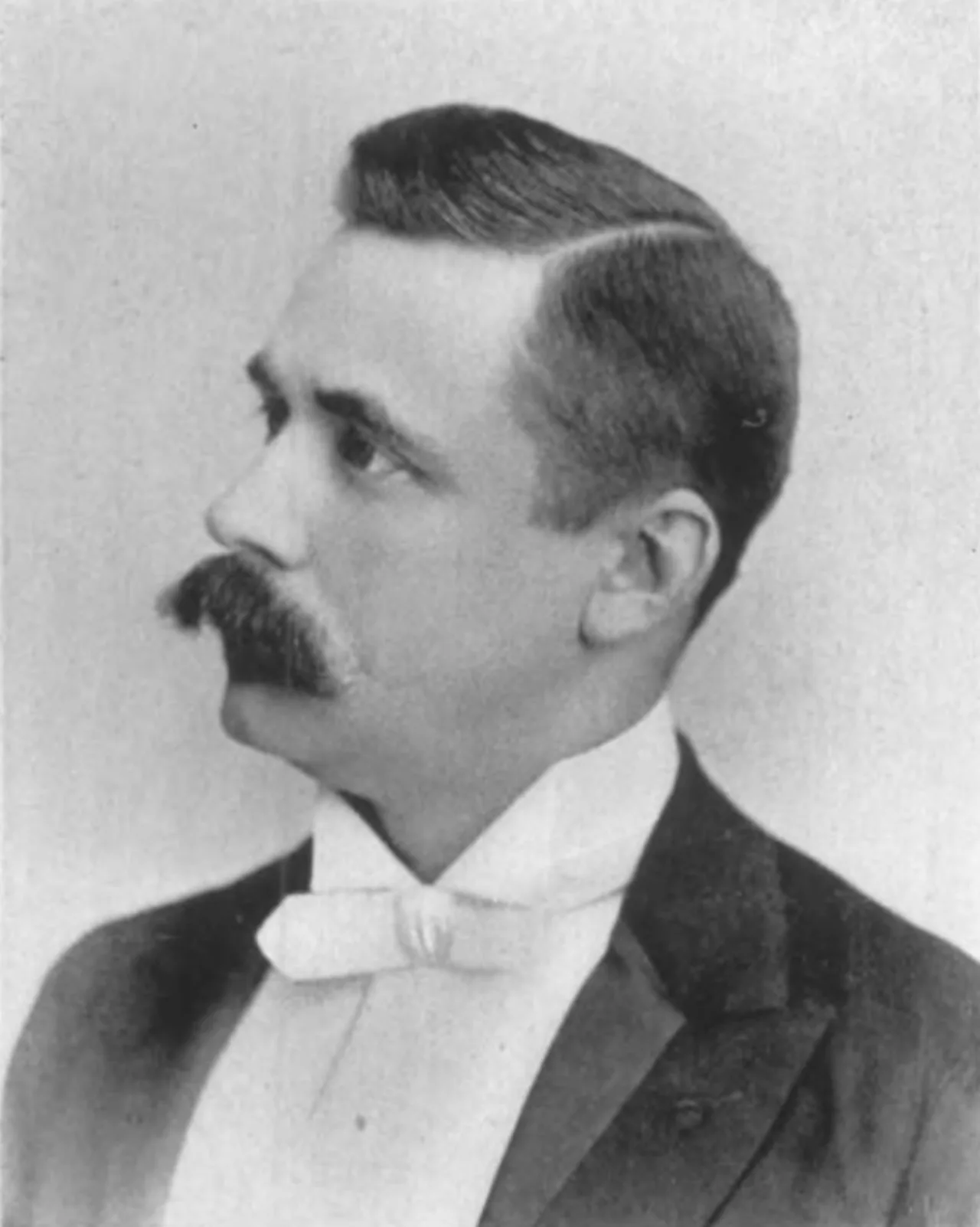 J. Wight Giddings