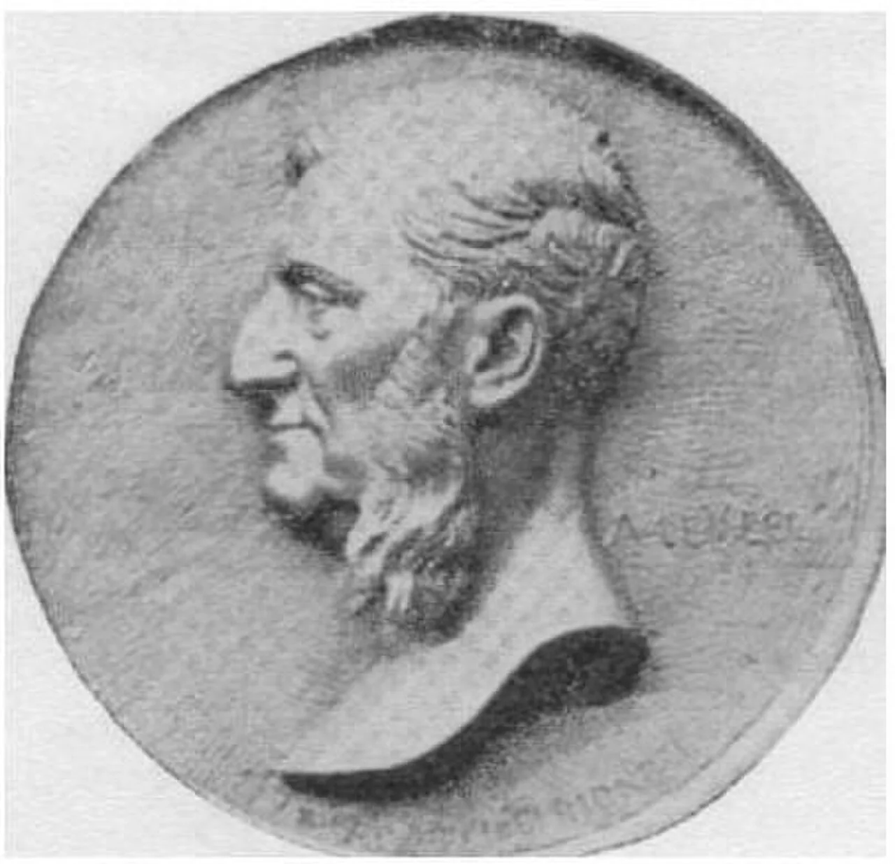 Jean Albert Riondel