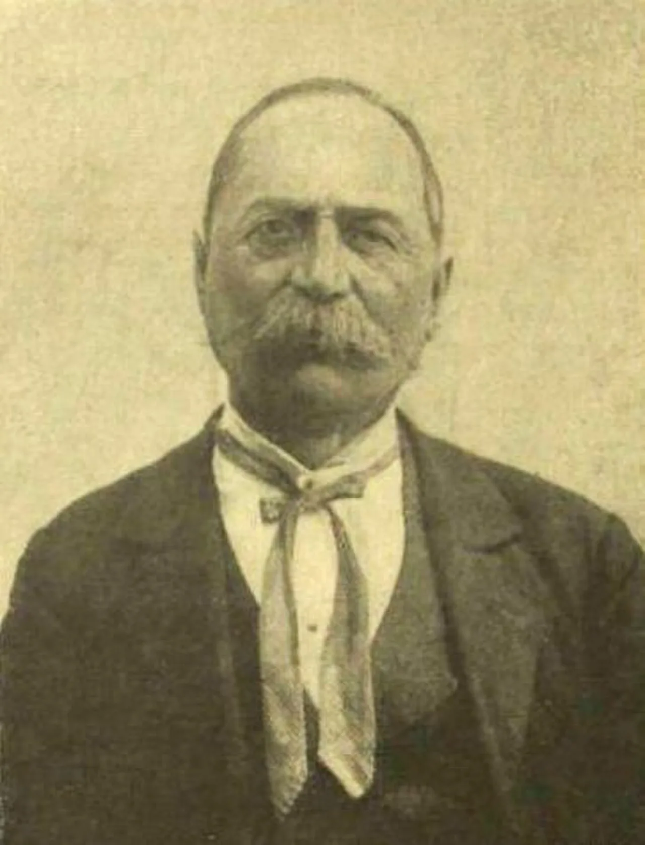 Kristóf Szongott