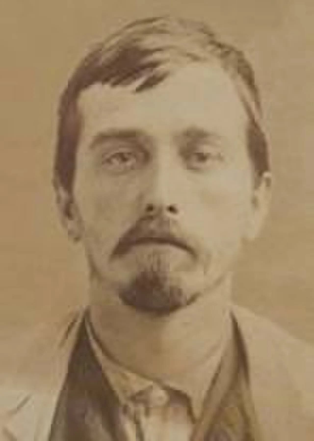 Amédée Pauwels