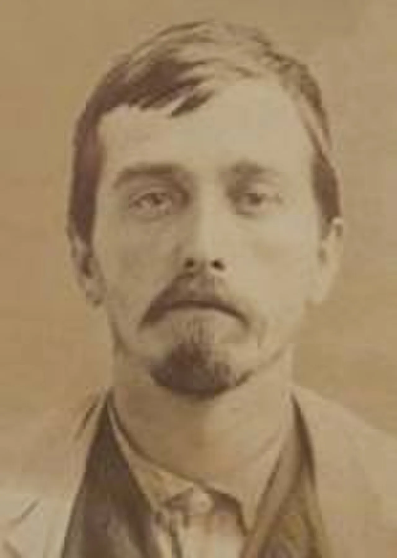 Amédée Pauwels