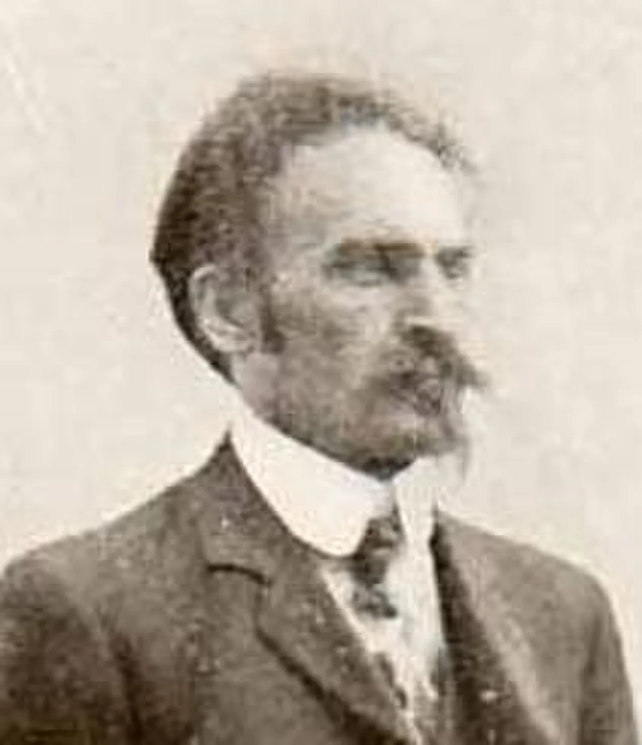 Émile Chapelier