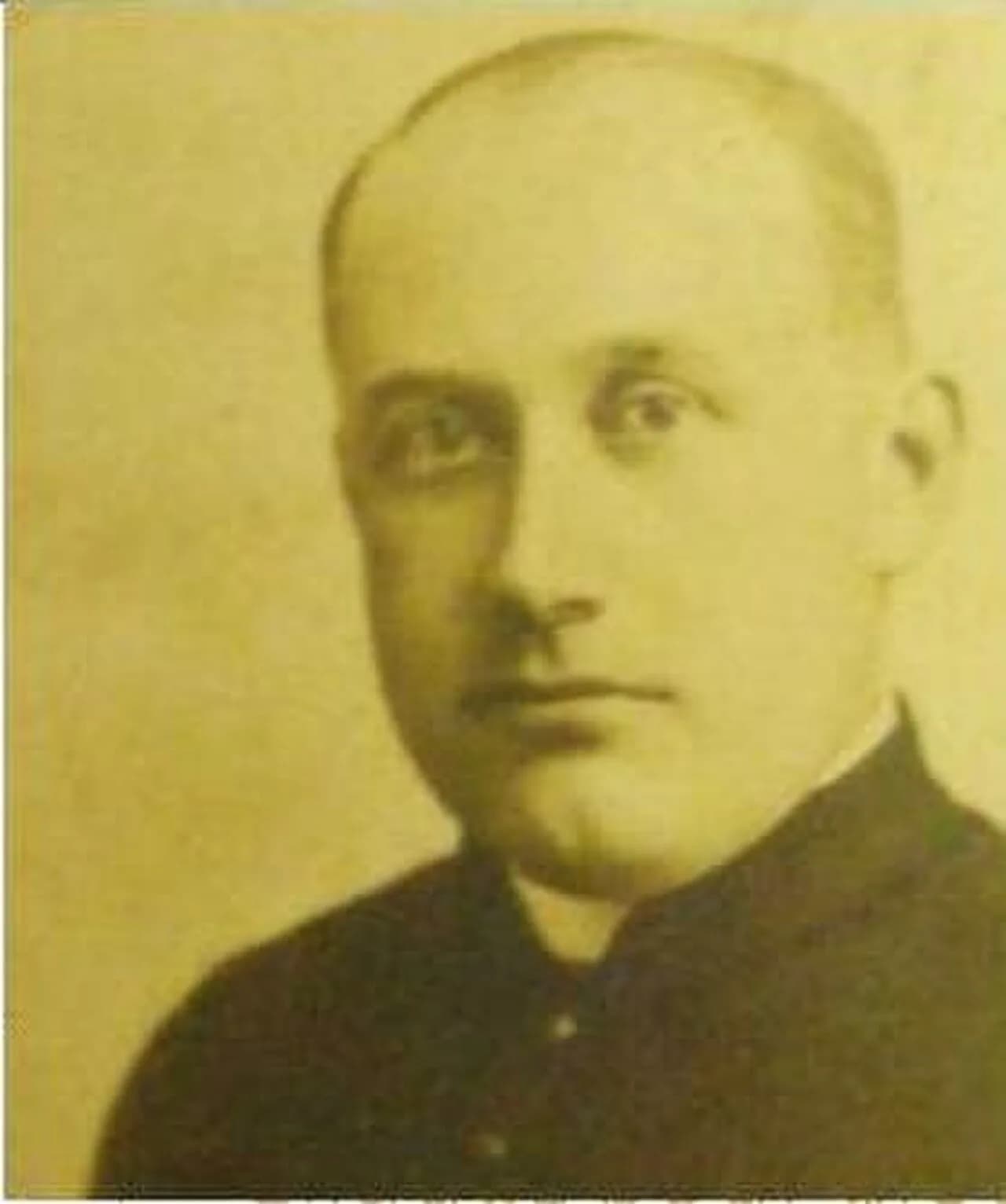 Henri Colin